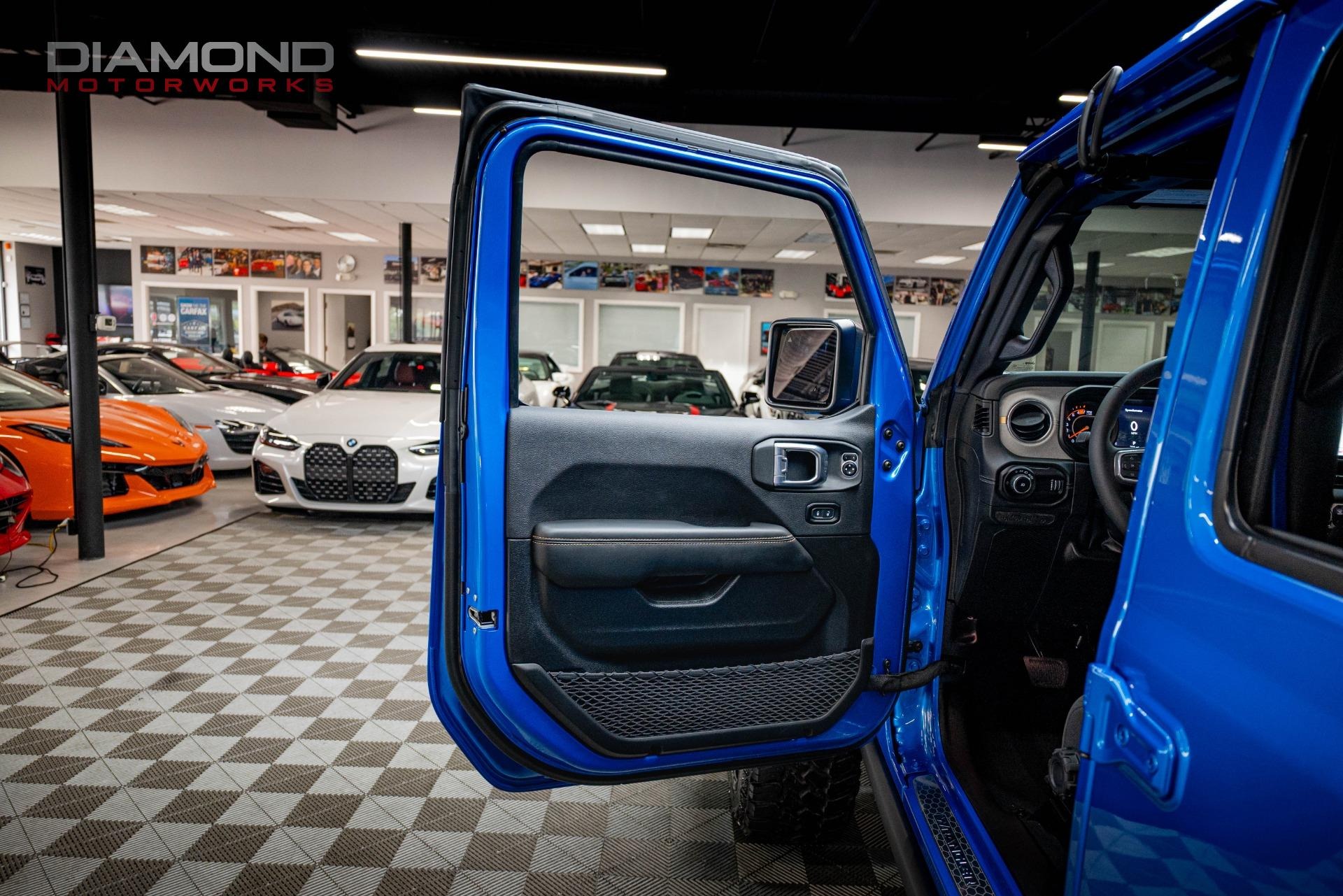 2024-jeep-wrangler-sahara-4x4 (118)