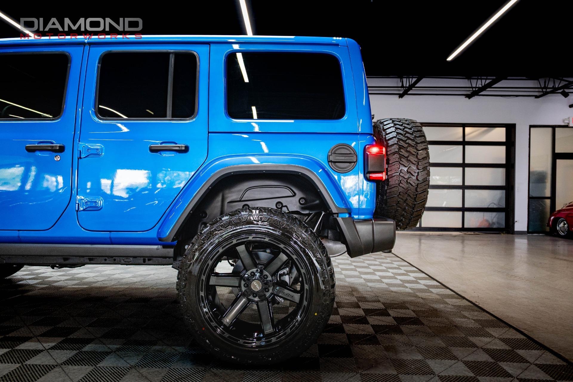 2024-jeep-wrangler-sahara-4x4 (119)
