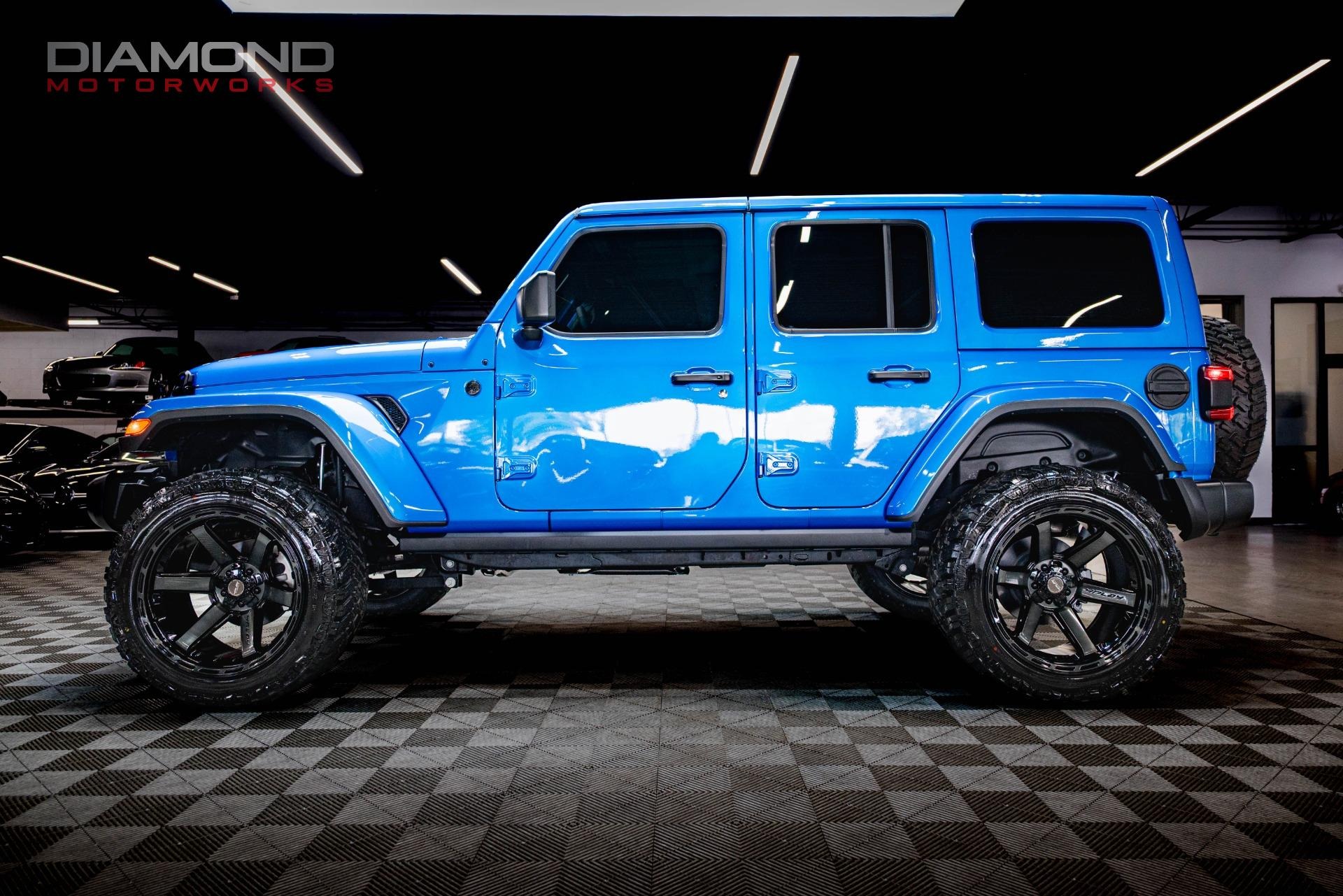 2024-jeep-wrangler-sahara-4x4 (120)