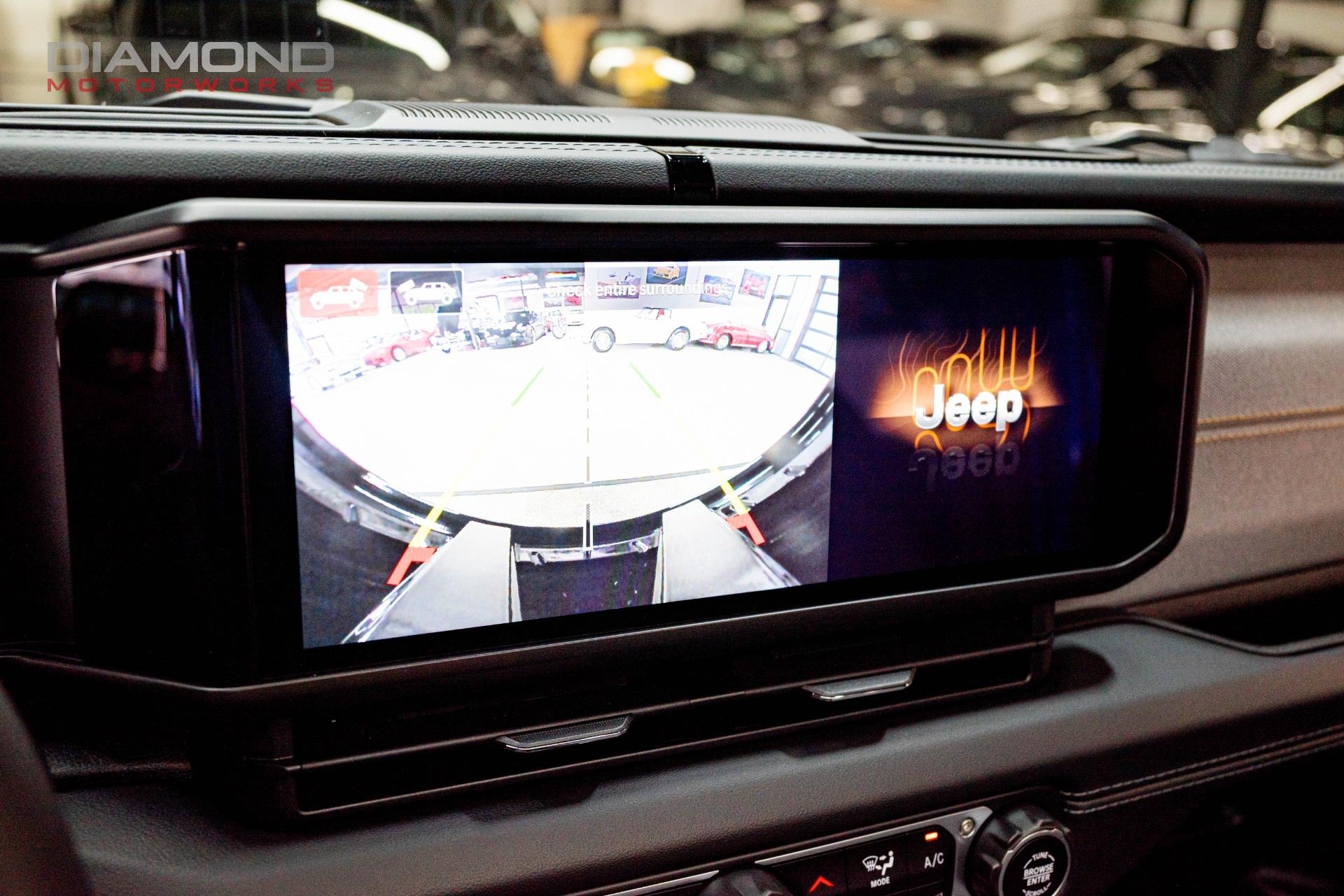 2024-jeep-wrangler-sahara-4x4 (46)