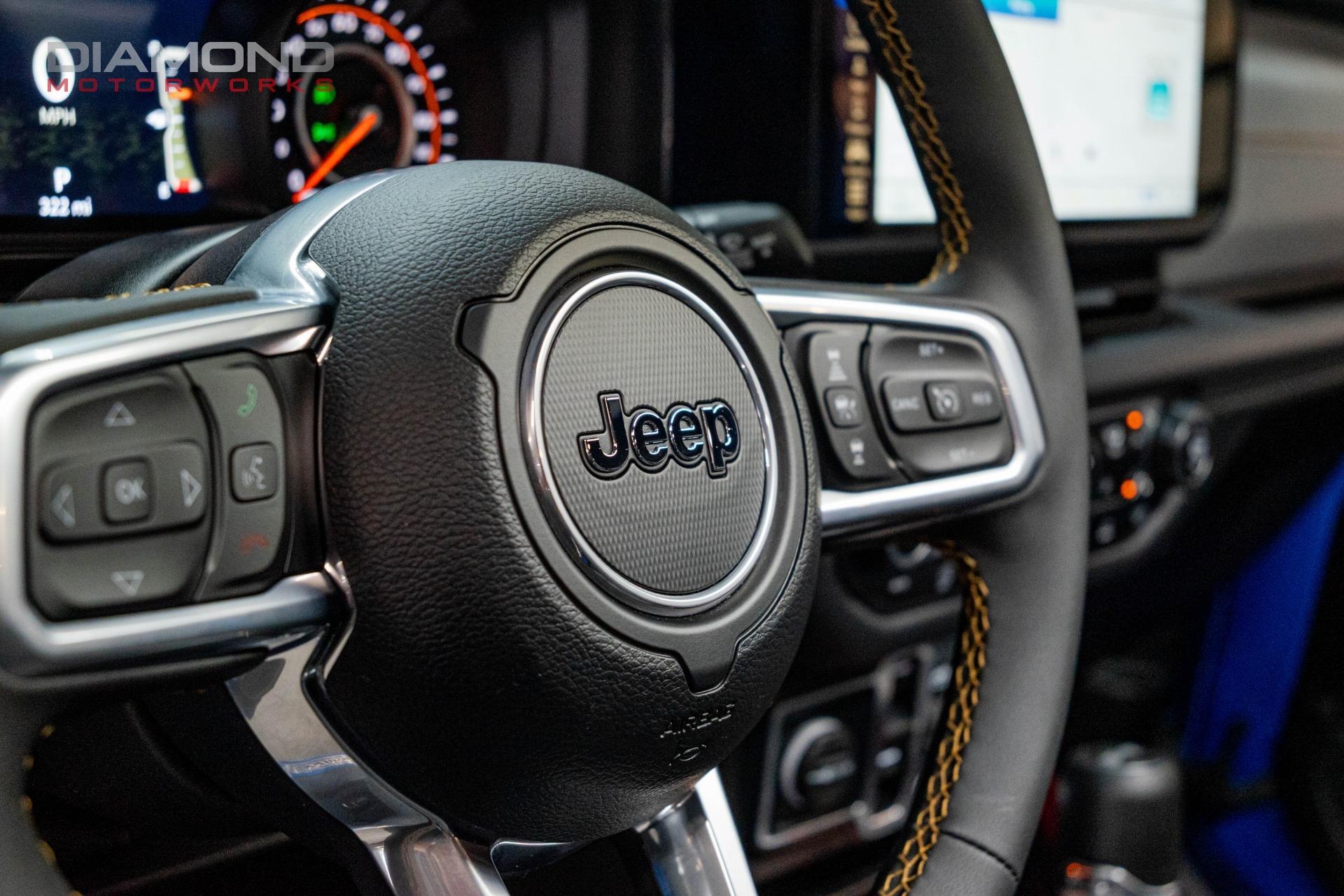 2024-jeep-wrangler-sahara-4x4 (56)