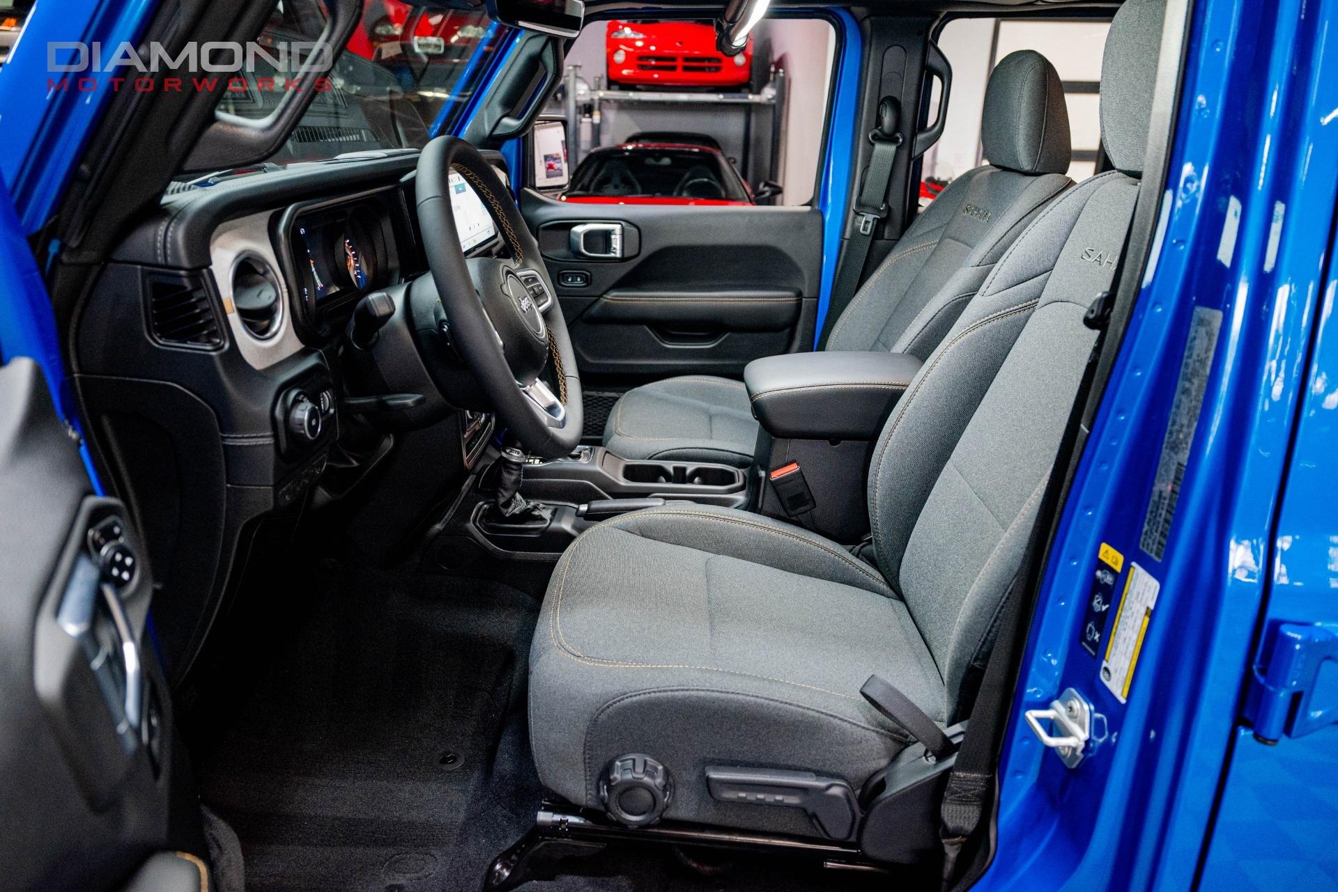 2024-jeep-wrangler-sahara-4x4 (60)