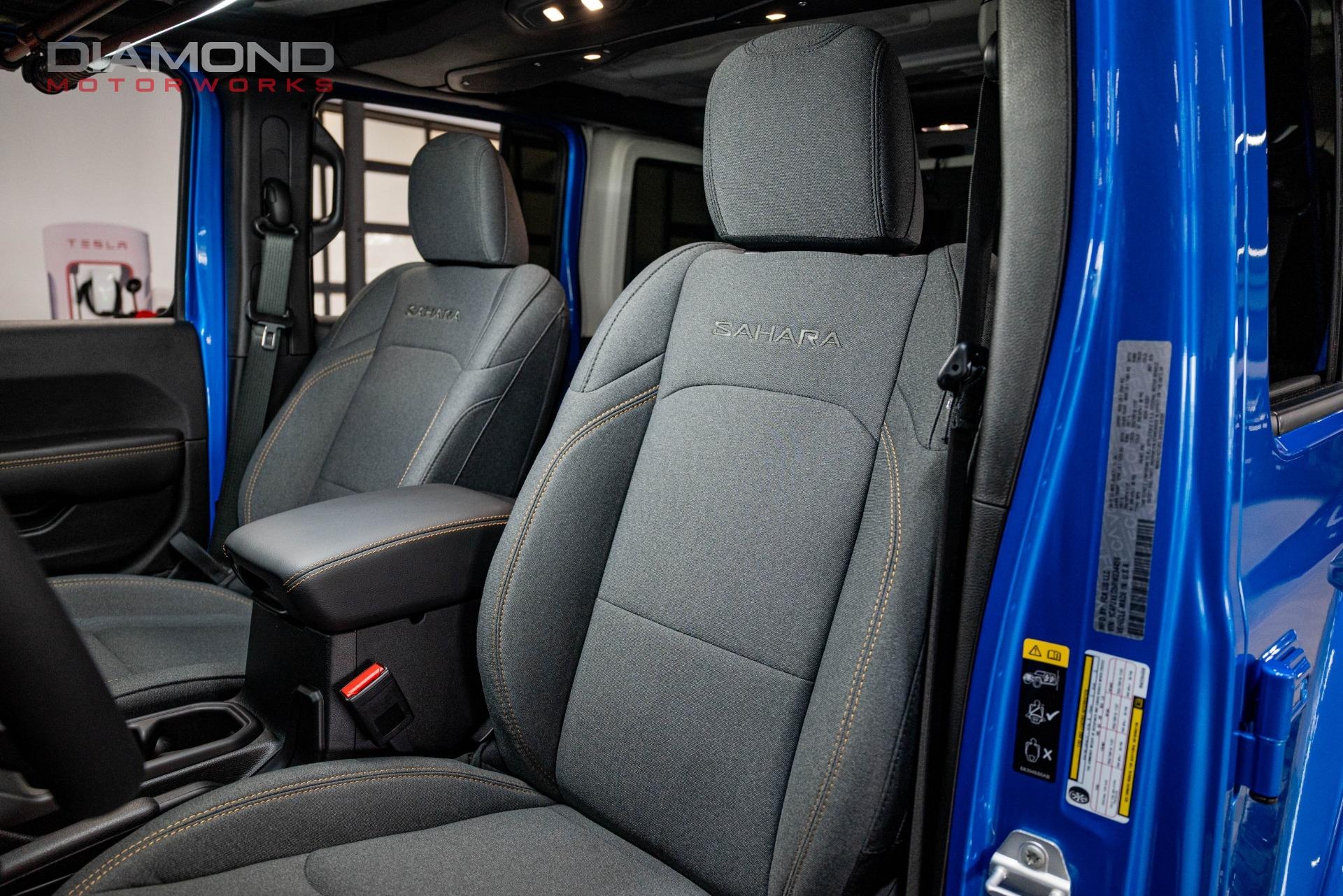2024-jeep-wrangler-sahara-4x4 (62)