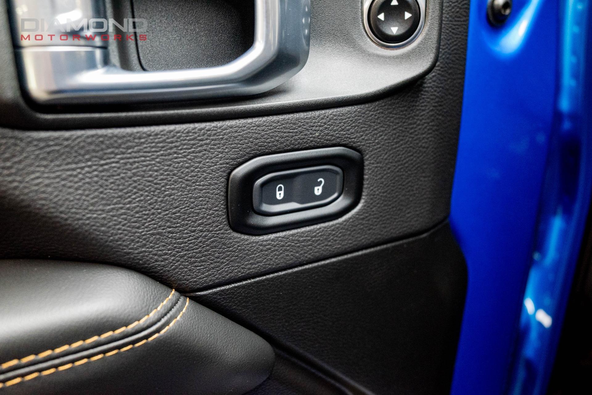 2024-jeep-wrangler-sahara-4x4 (67)