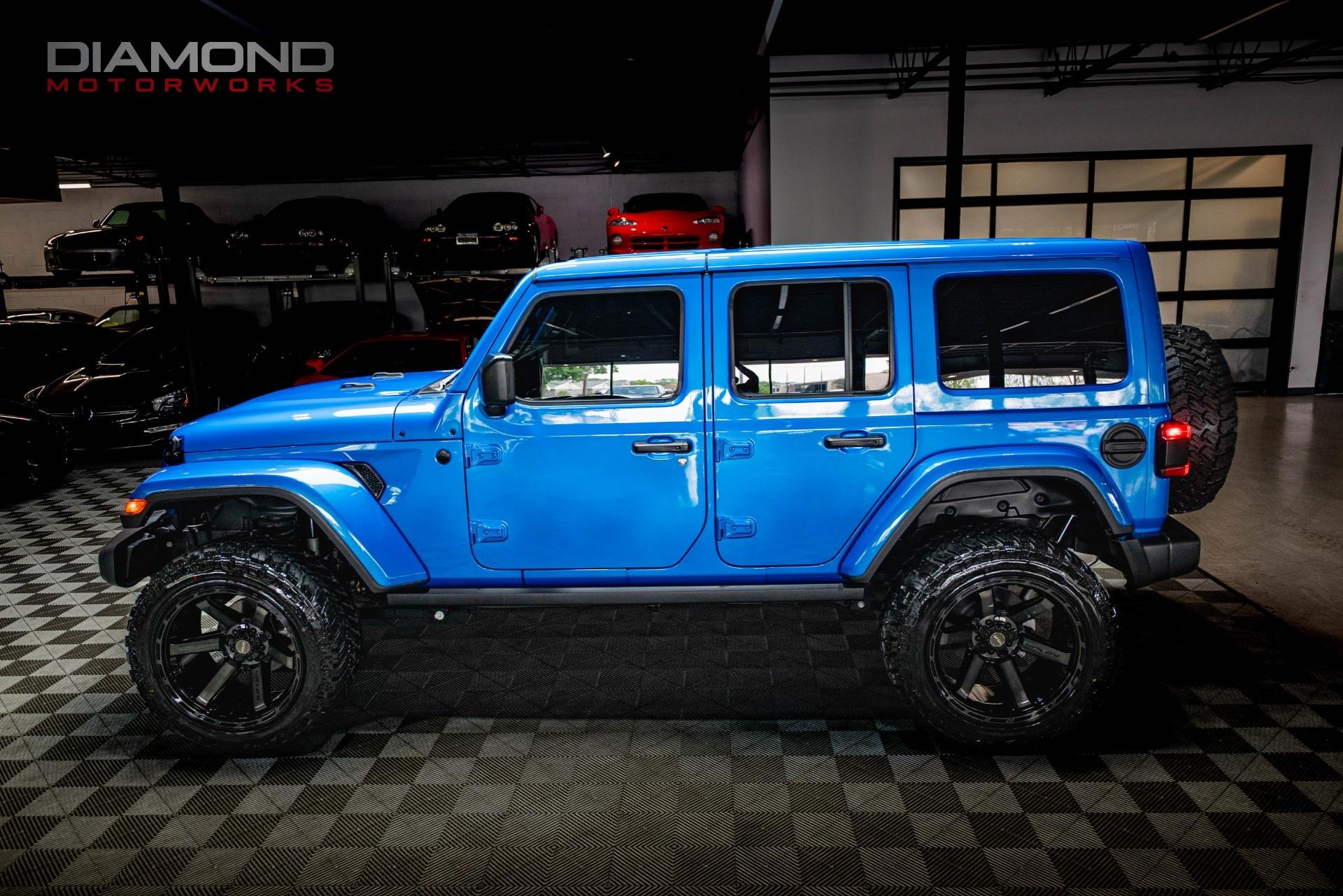2024-jeep-wrangler-sahara-4x4 (72)