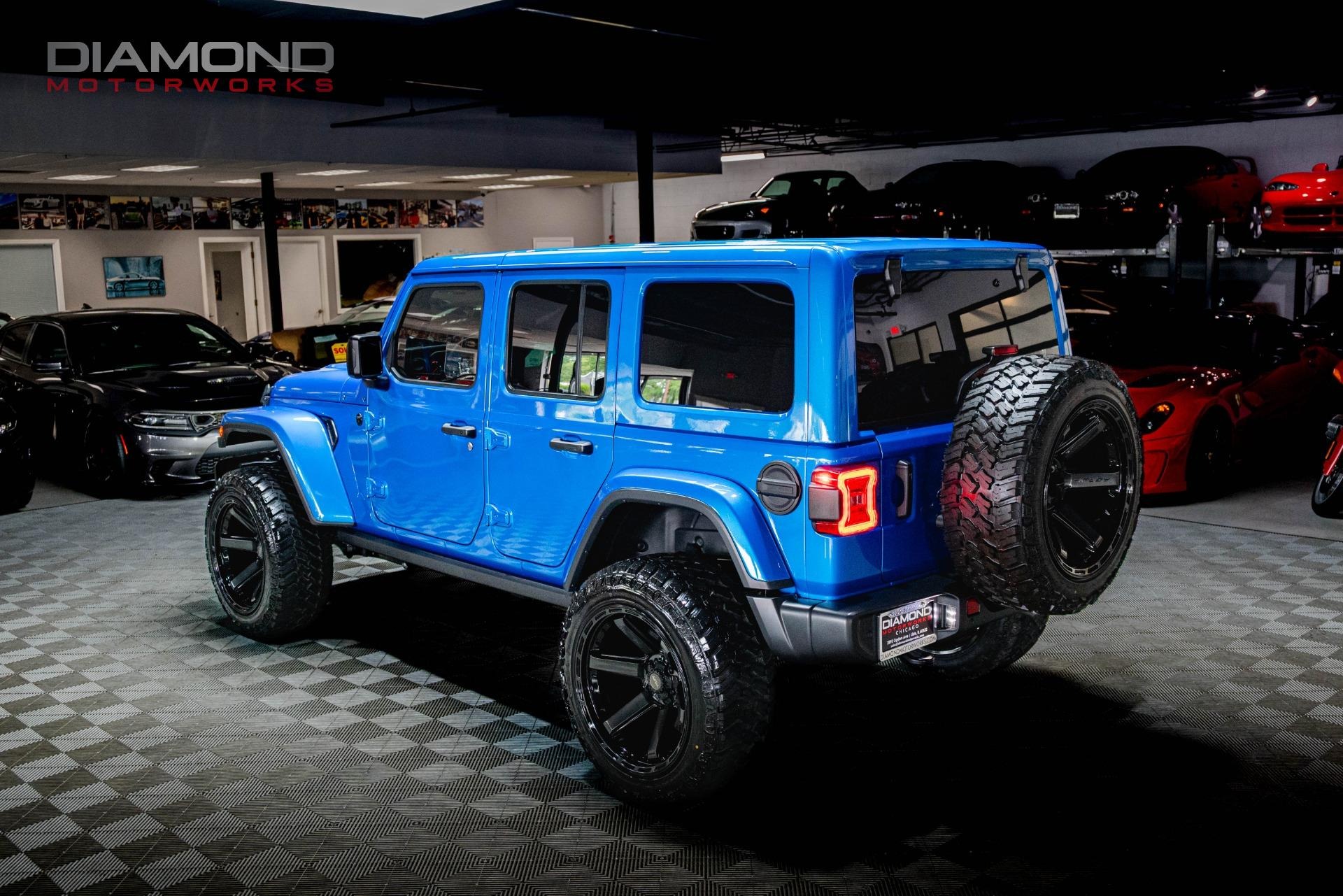2024-jeep-wrangler-sahara-4x4 (73)