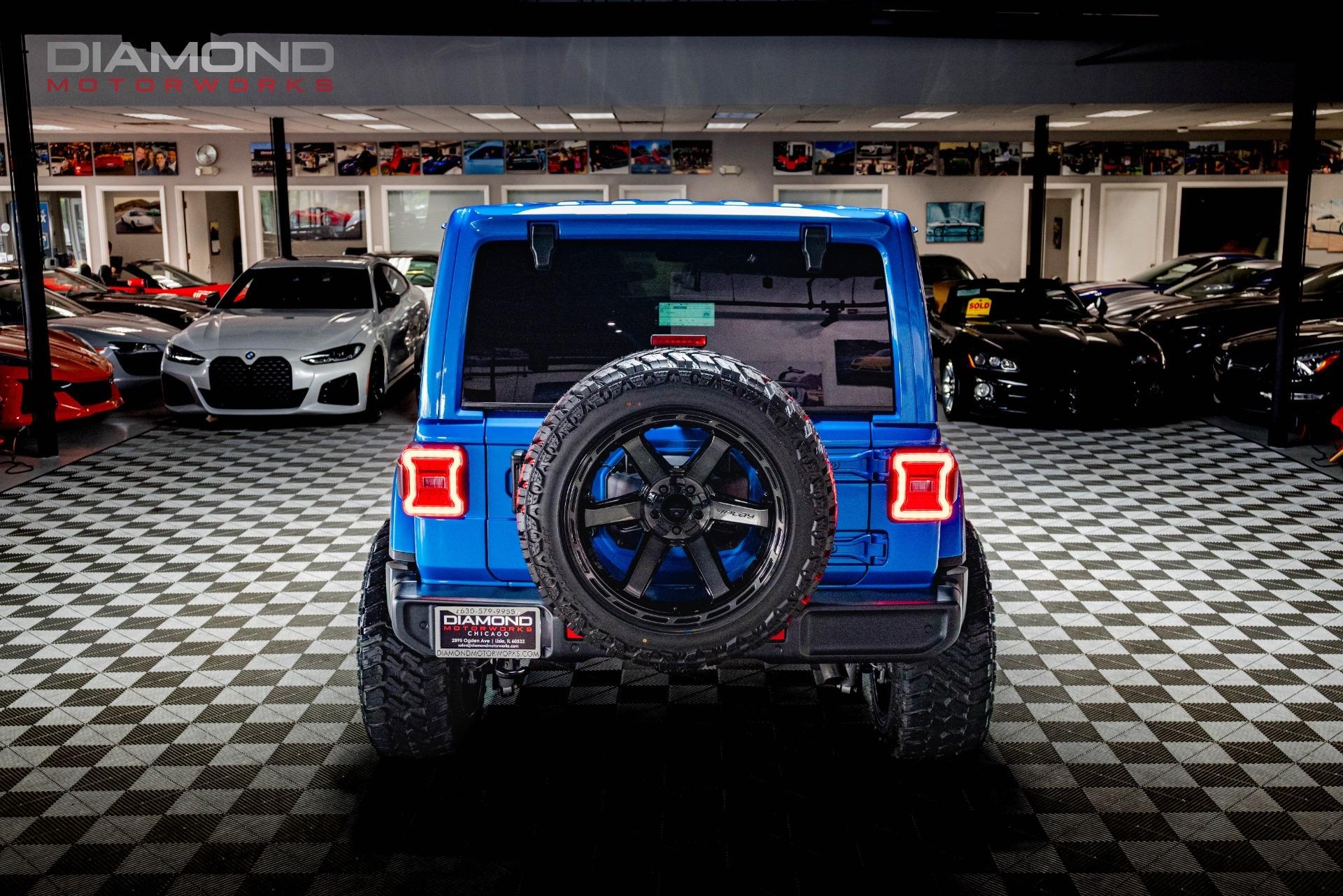 2024-jeep-wrangler-sahara-4x4 (74)