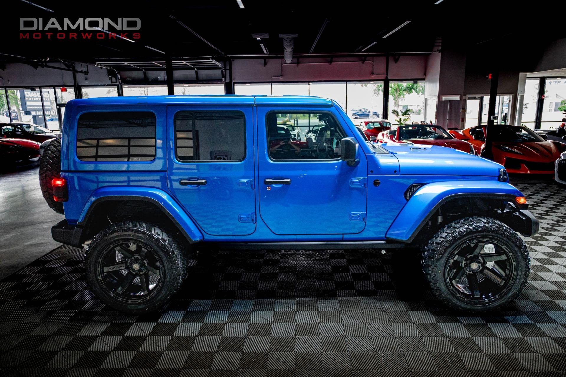 2024-jeep-wrangler-sahara-4x4 (75)
