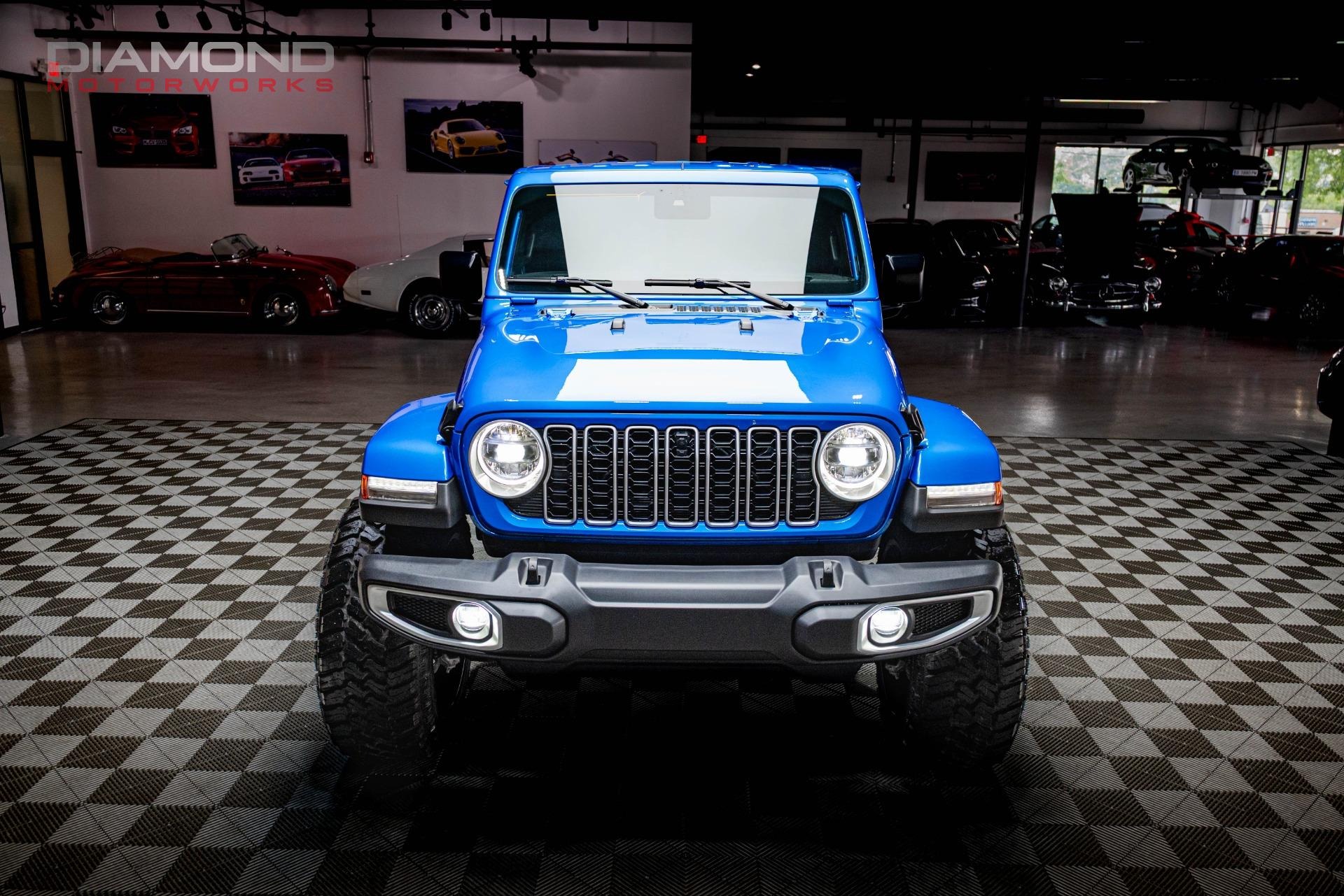 2024-jeep-wrangler-sahara-4x4 (76)