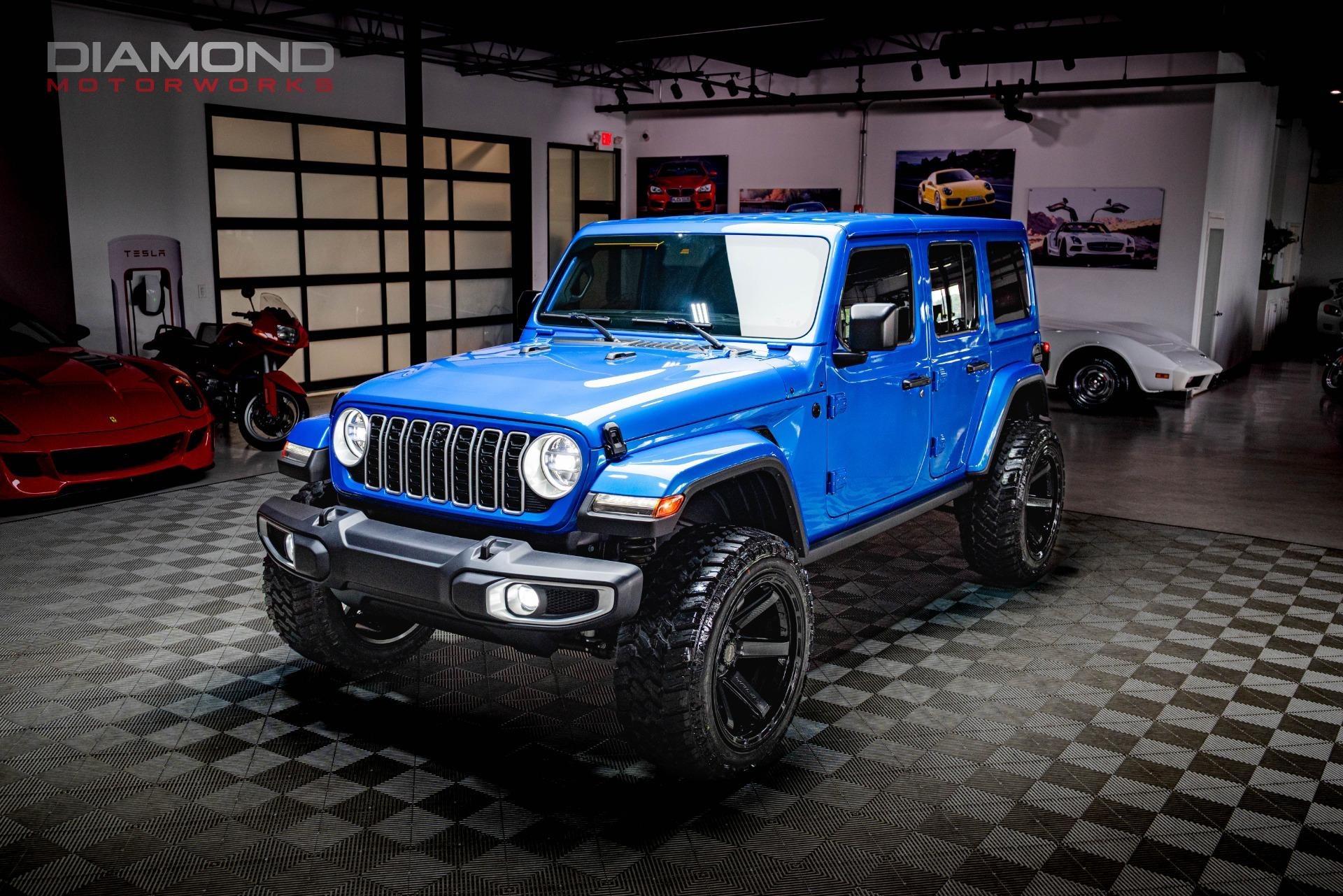 2024-jeep-wrangler-sahara-4x4 (78)