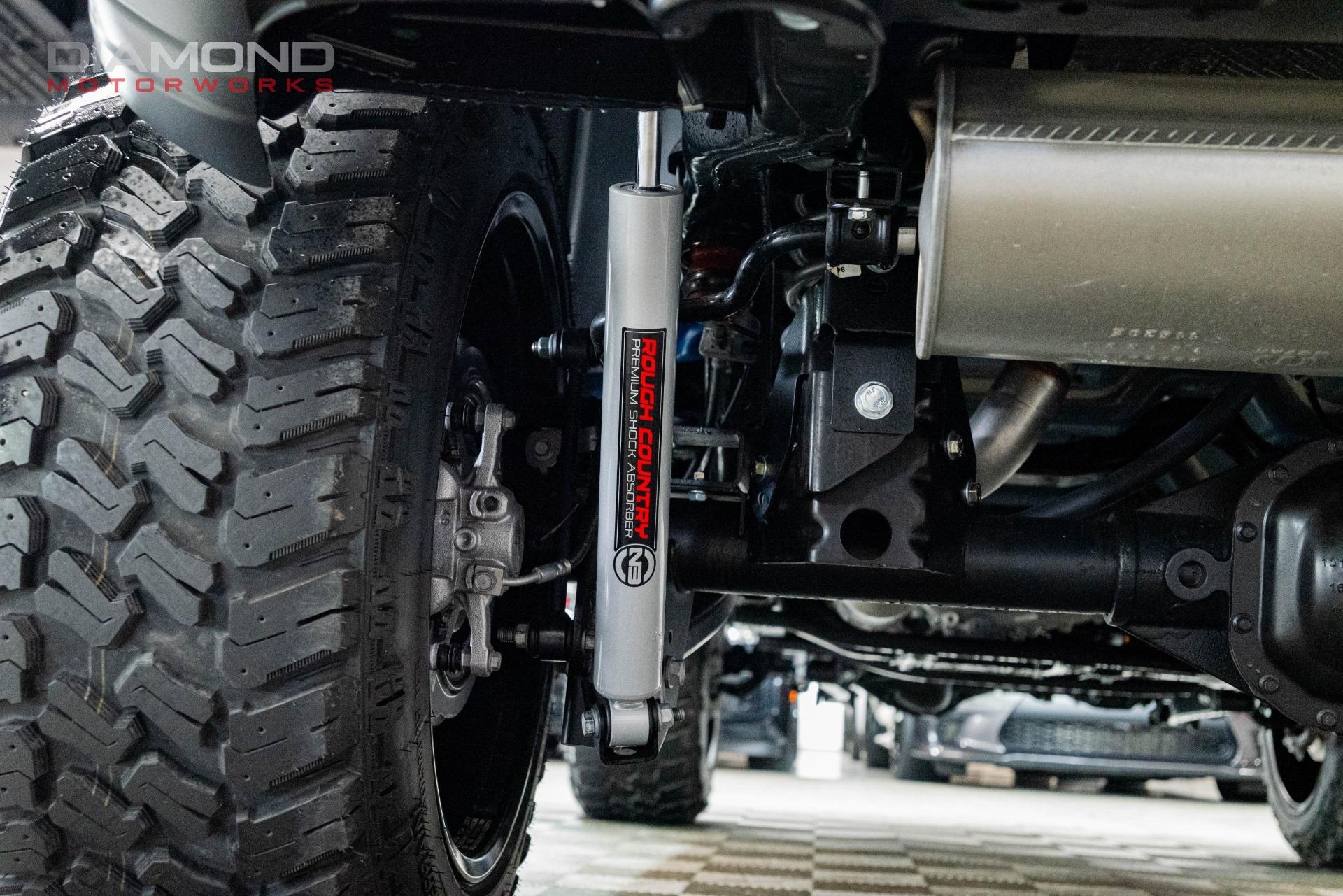 2024-jeep-wrangler-sahara-4x4 (80)