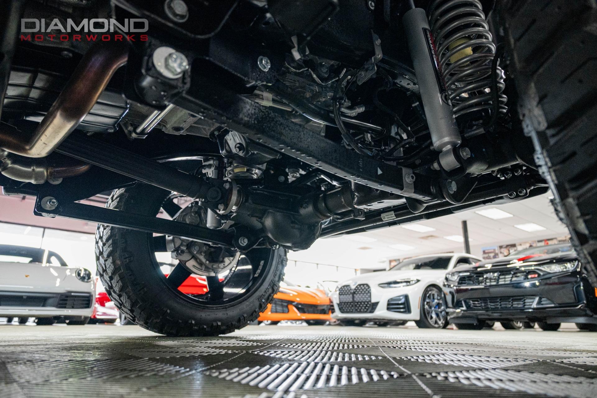 2024-jeep-wrangler-sahara-4x4 (82)