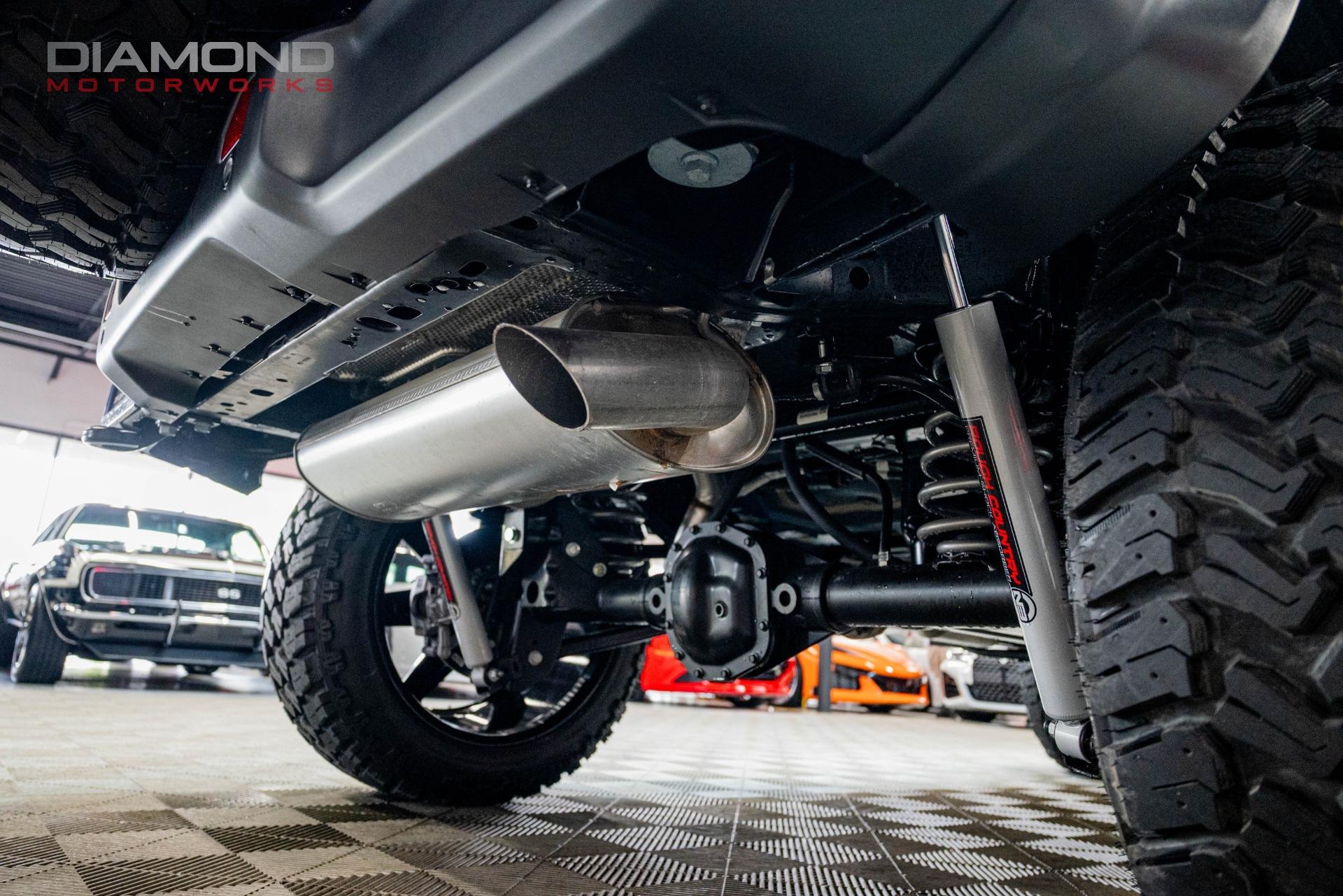 2024-jeep-wrangler-sahara-4x4 (84)
