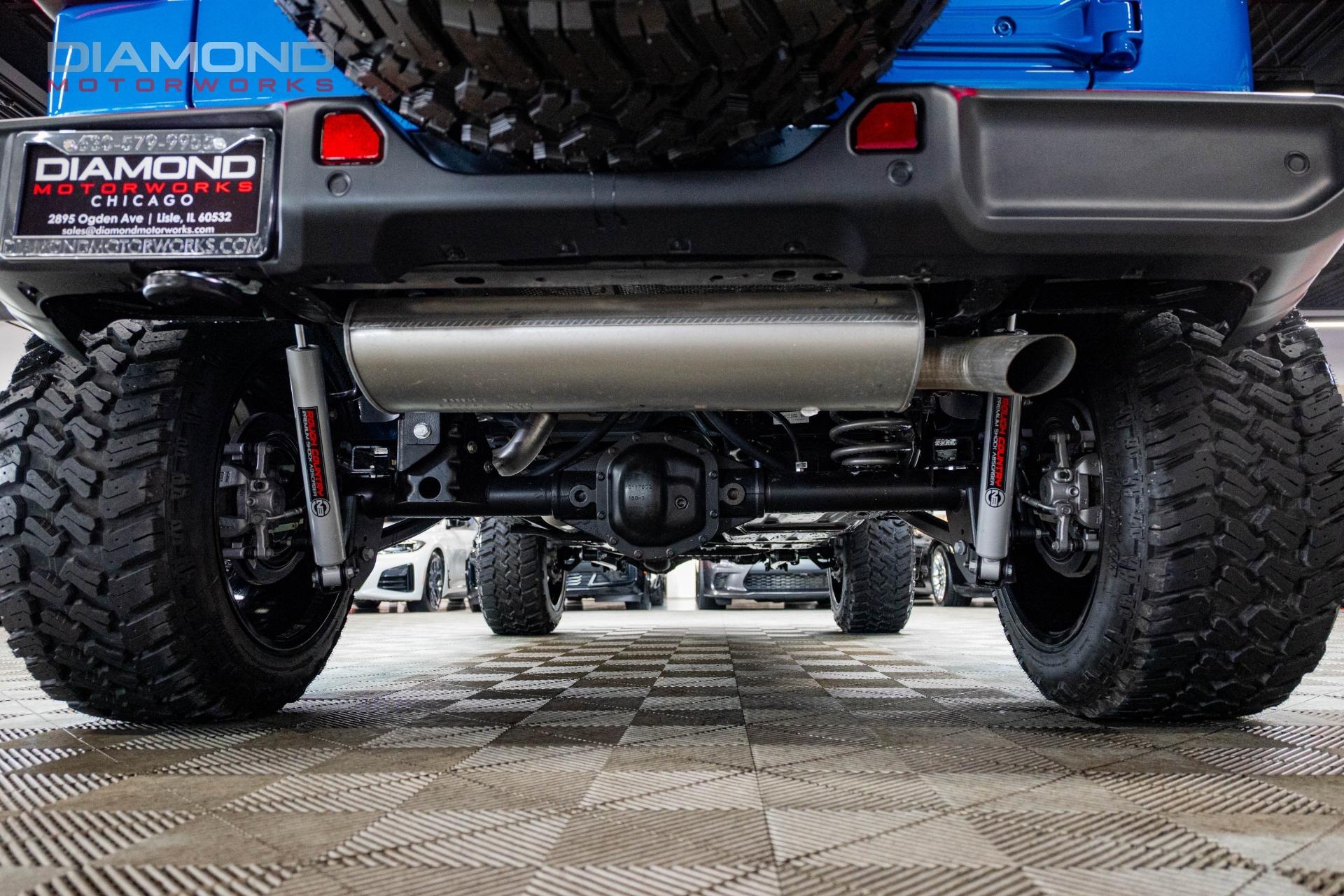 2024-jeep-wrangler-sahara-4x4 (85)