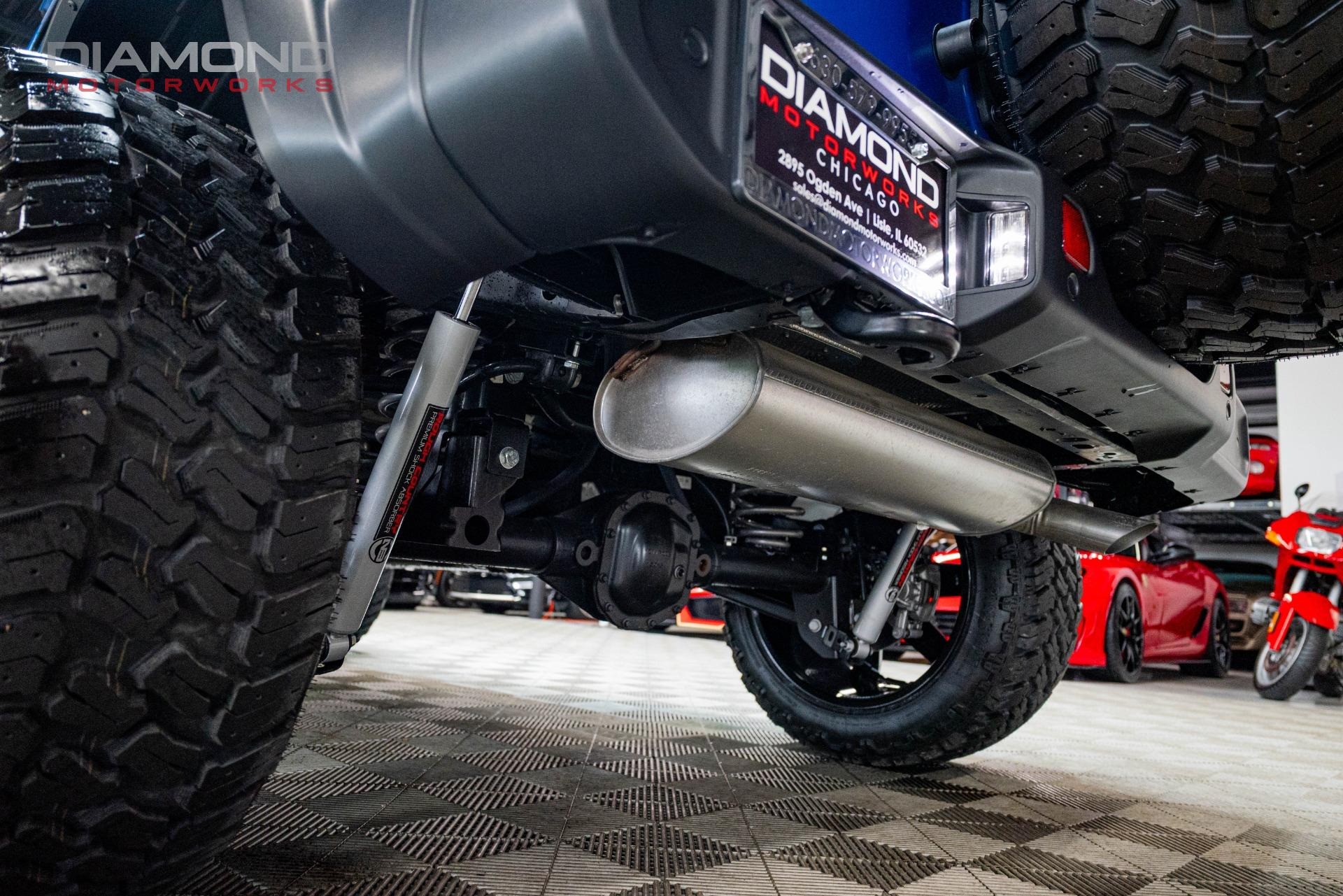 2024-jeep-wrangler-sahara-4x4 (86)