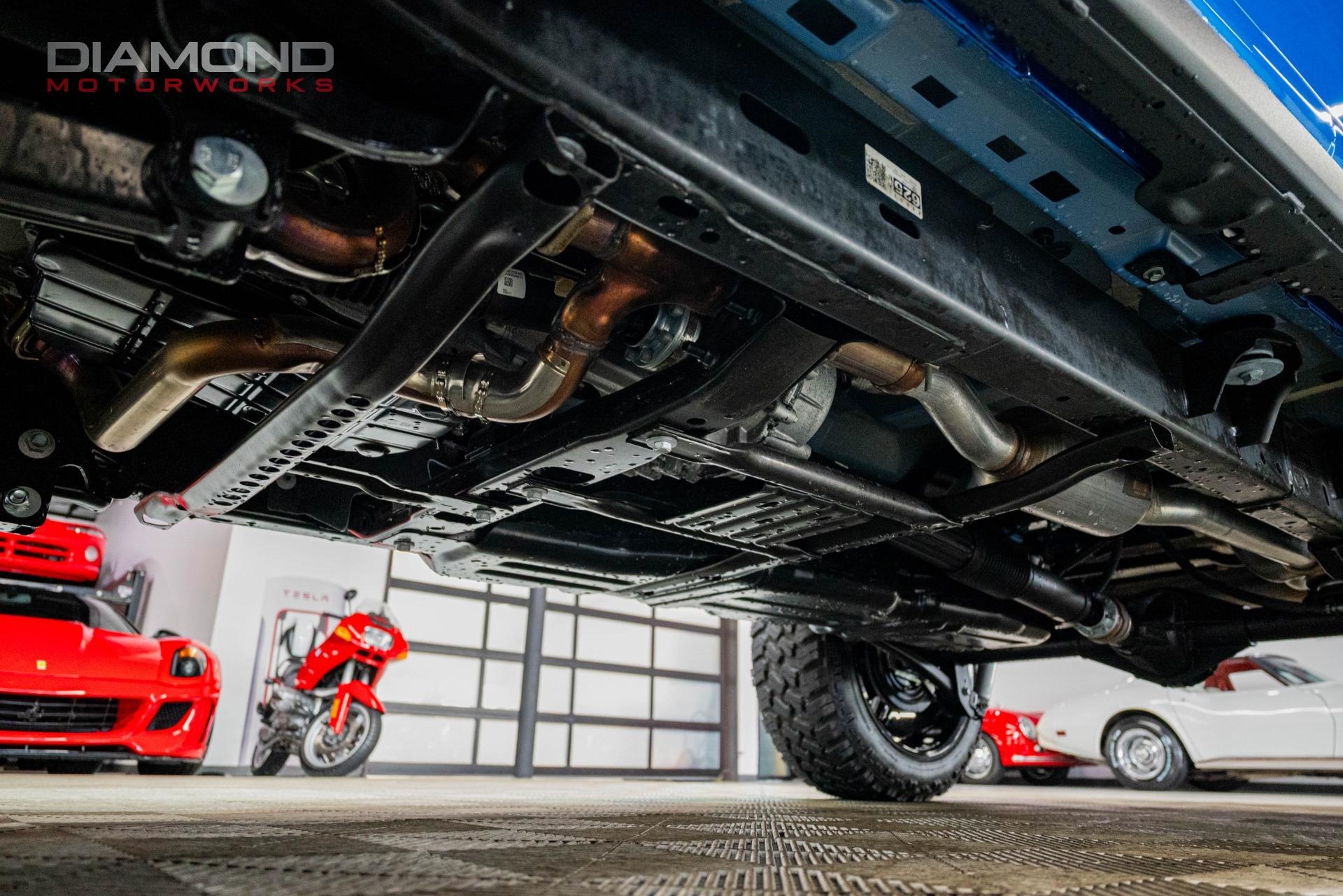 2024-jeep-wrangler-sahara-4x4 (88)