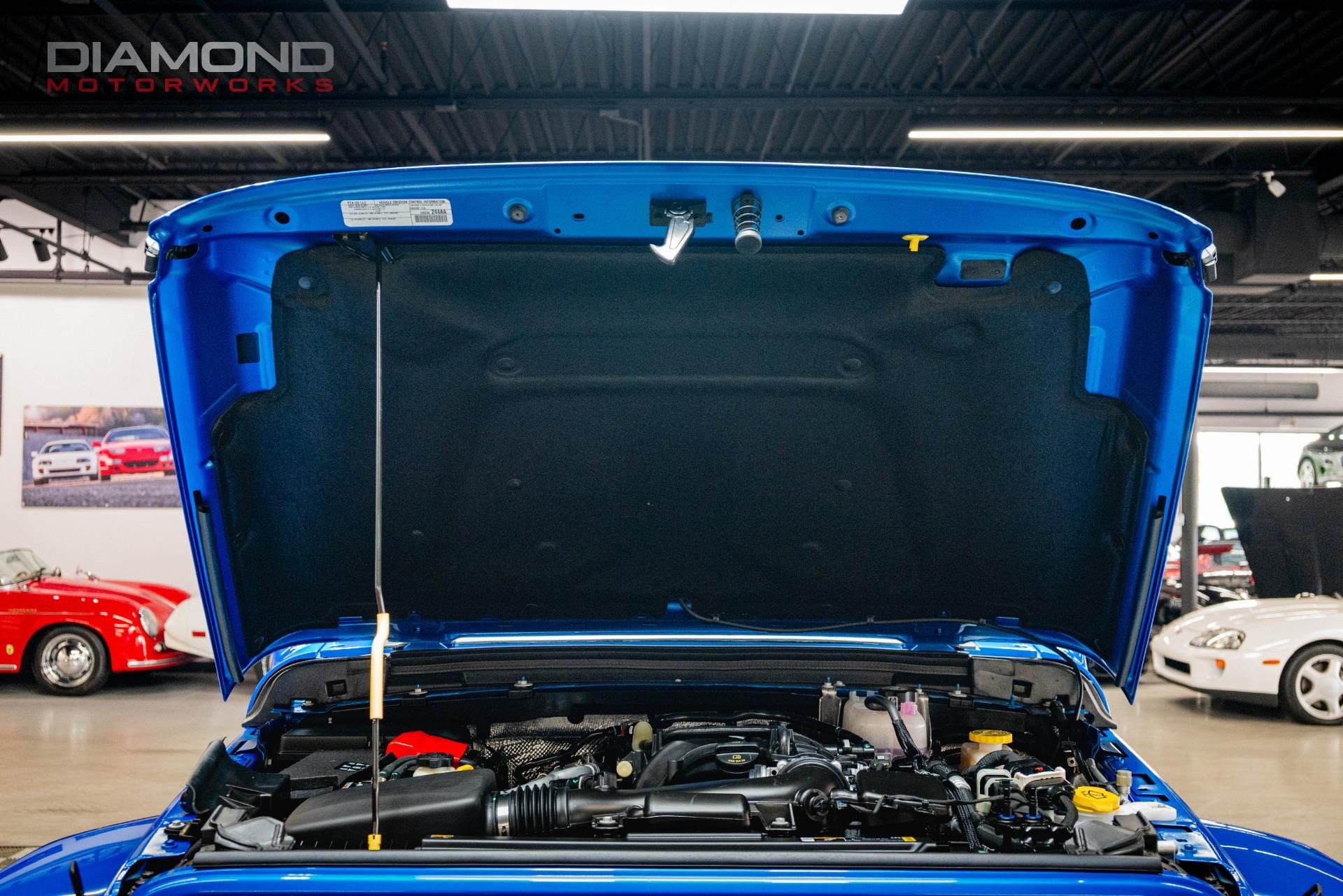 2024-jeep-wrangler-sahara-4x4 (9)