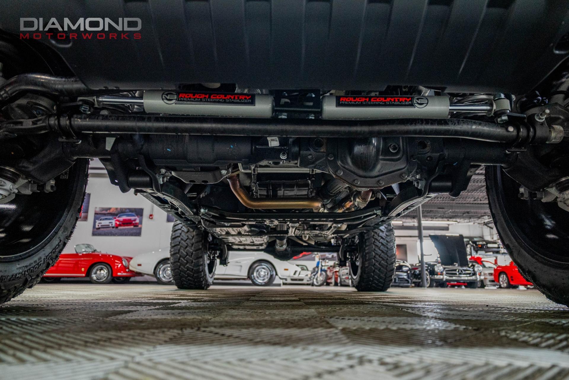 2024-jeep-wrangler-sahara-4x4 (91)