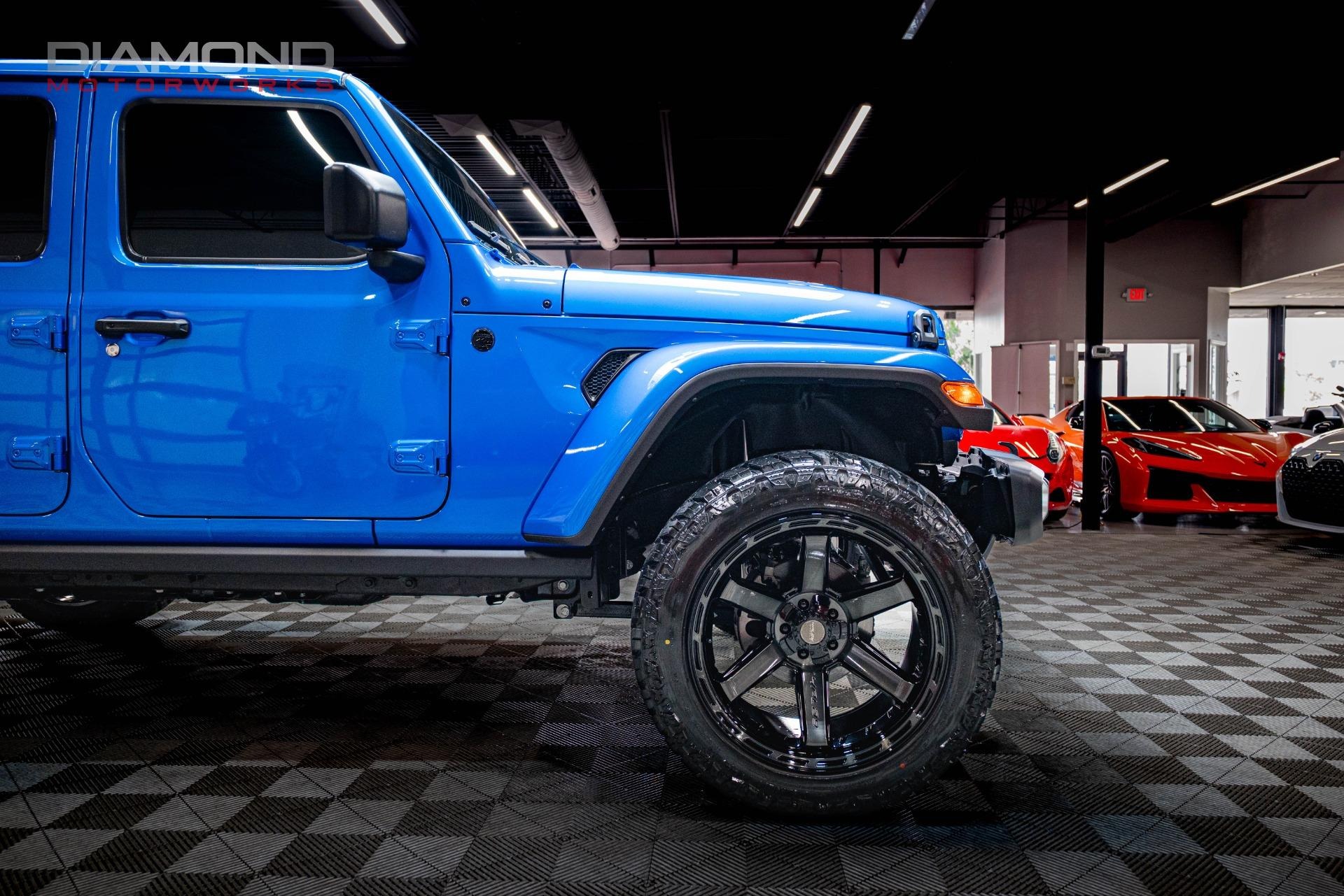 2024-jeep-wrangler-sahara-4x4 (97)