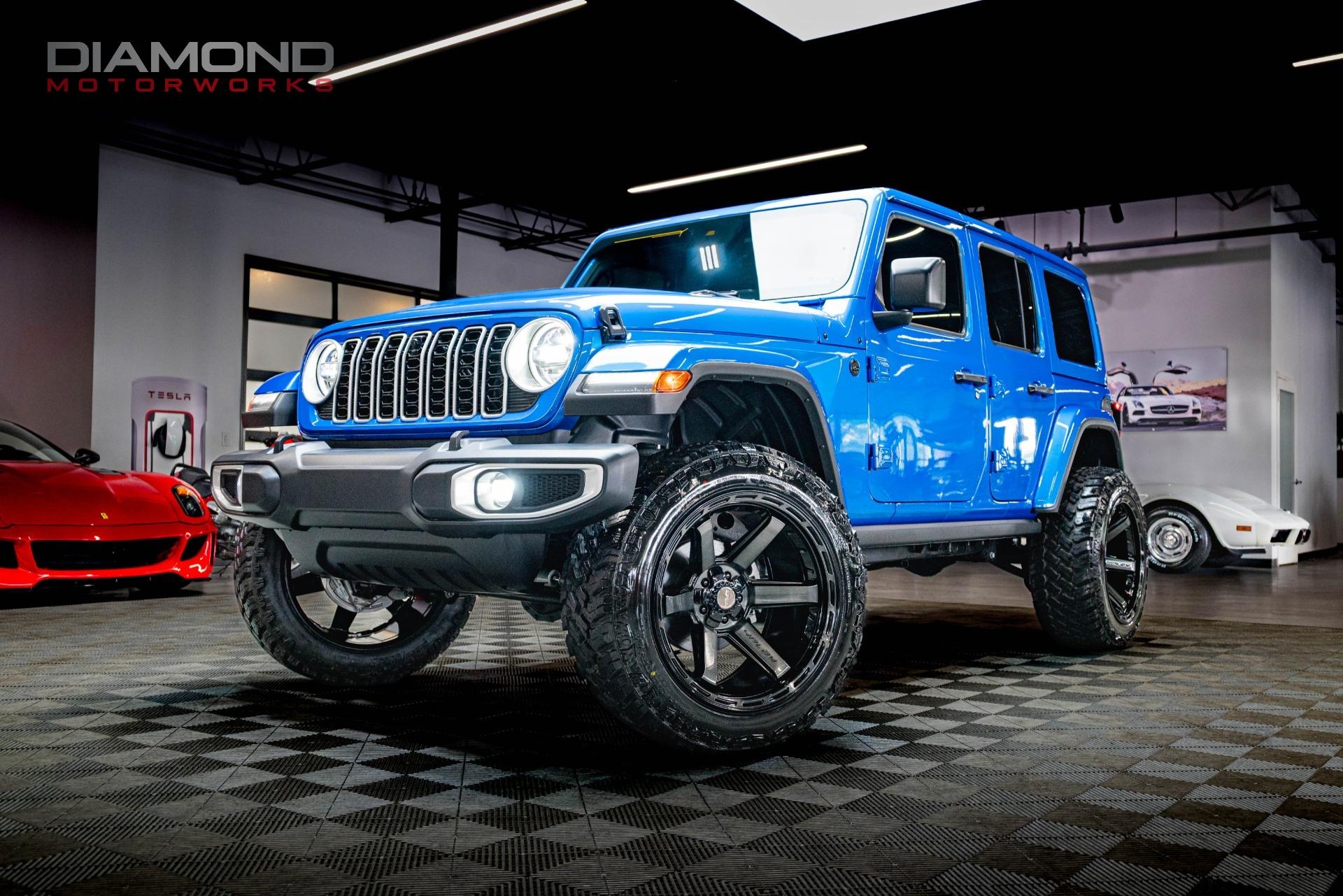 2024-jeep-wrangler-sahara-4x4 (99)