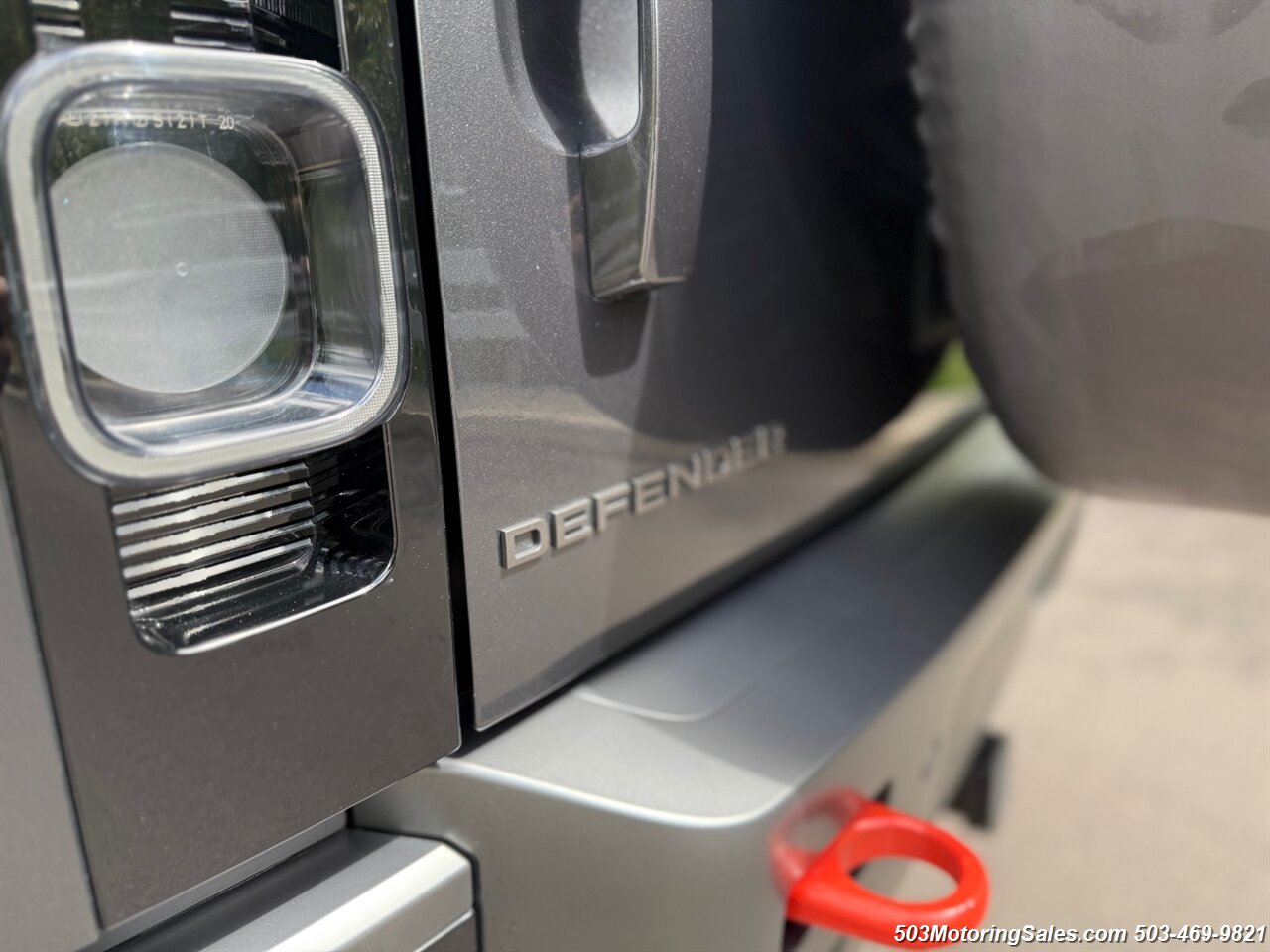 2024-land-rover-defender-v8-for-sale-03
