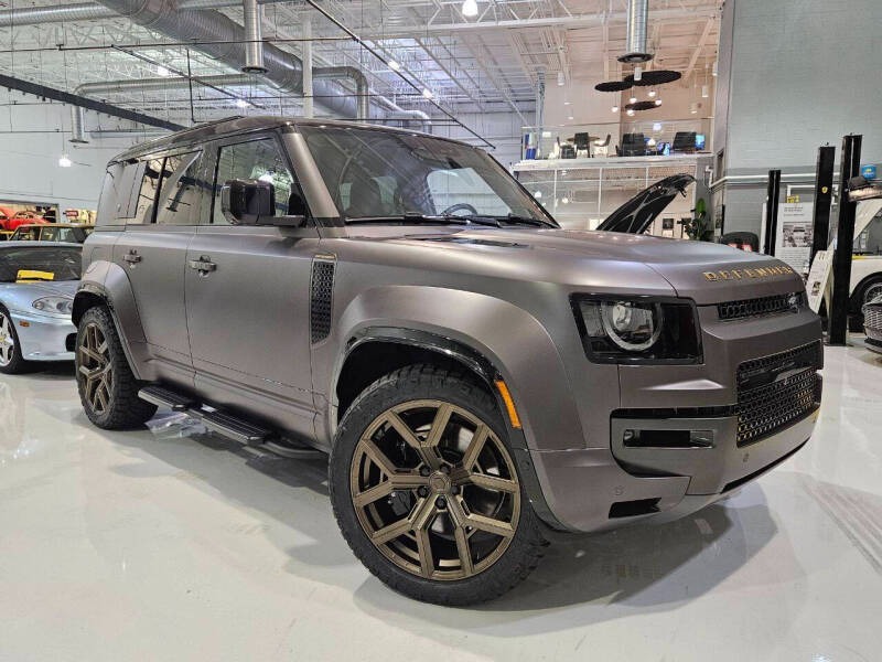 2025 Land Rover Defender 110 P635 OCTA (10)