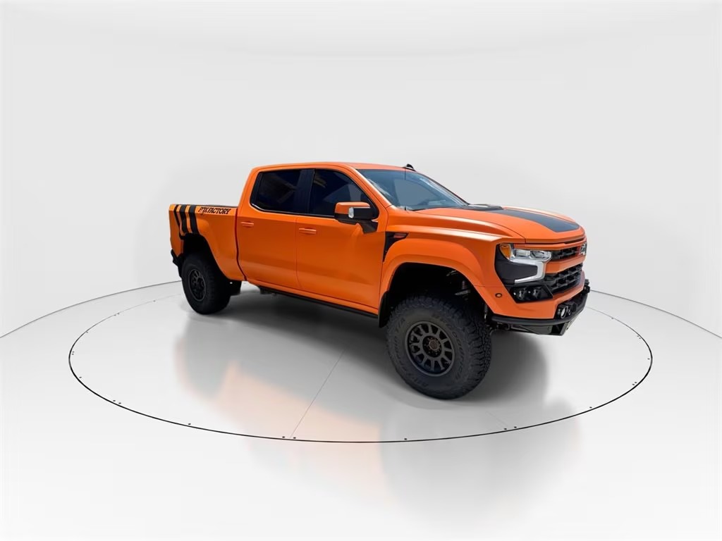 2025-chevrolet-silverado-1500-for-sale-decatur-ga-1