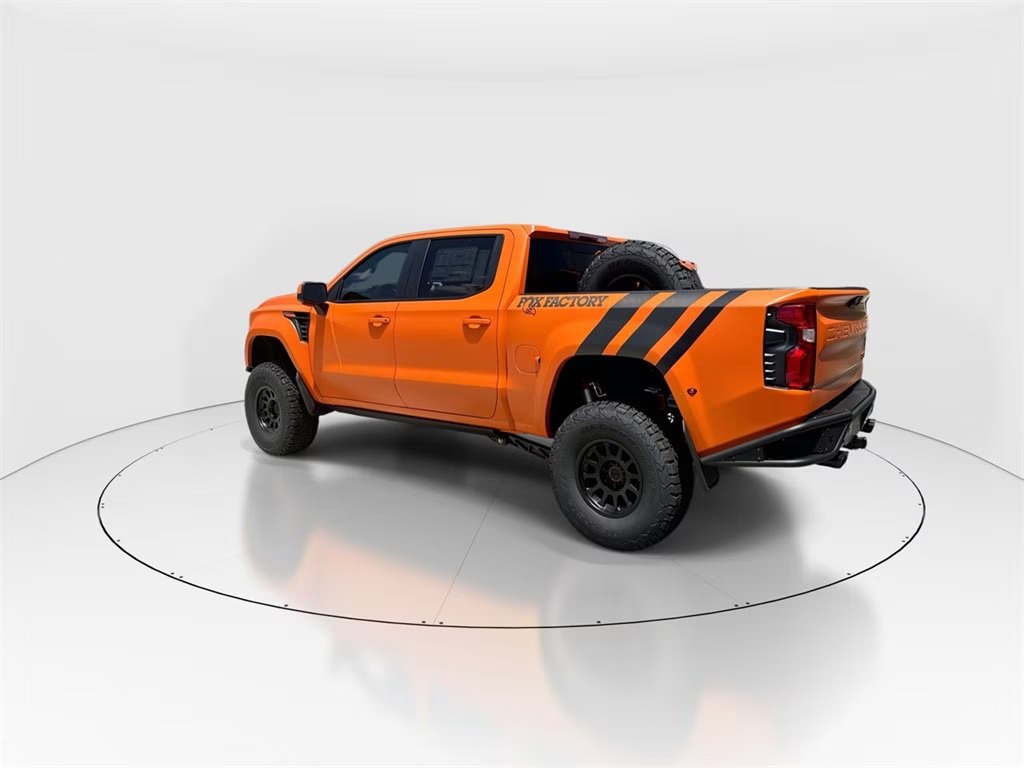 2025-chevrolet-silverado-1500-for-sale-decatur-ga-5