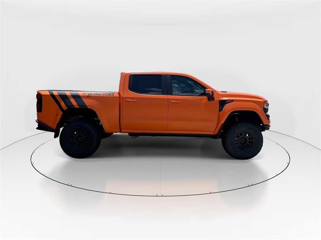2025-chevrolet-silverado-1500-for-sale-decatur-ga-8