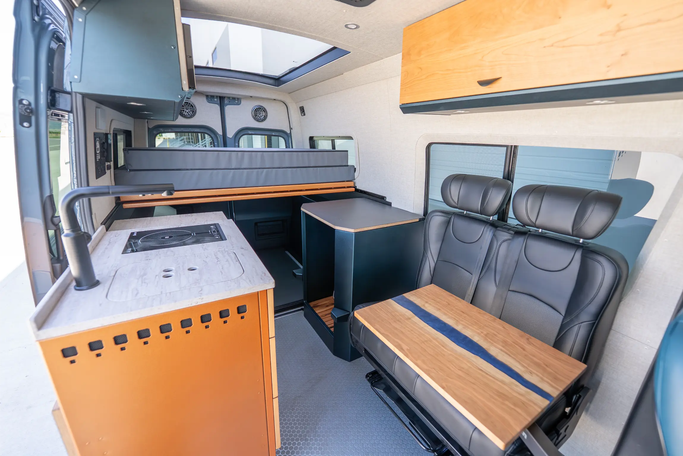 2025-mercedes-benz-sprinter-144-davey-jackson-off-highway-van-1