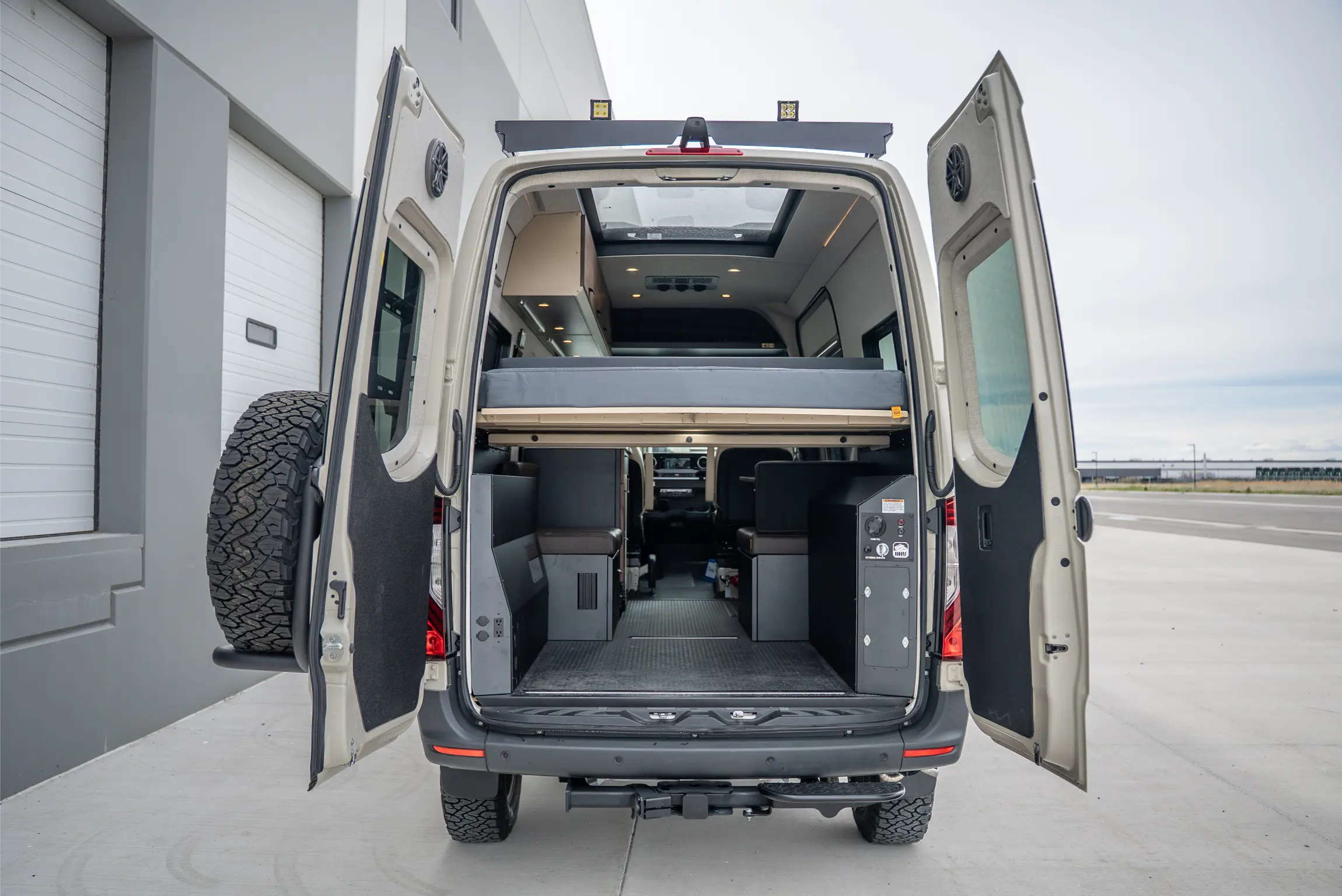 2025-mercedes-benz-sprinter-144-davey-jackson-off-highway-van-10