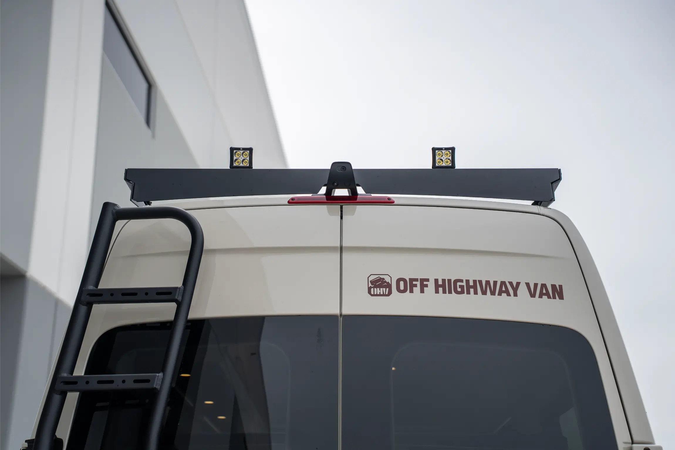 2025-mercedes-benz-sprinter-144-davey-jackson-off-highway-van-12