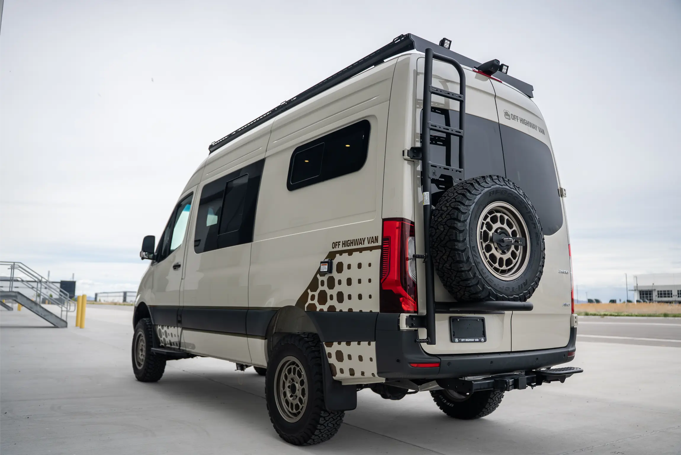2025-mercedes-benz-sprinter-144-davey-jackson-off-highway-van-14