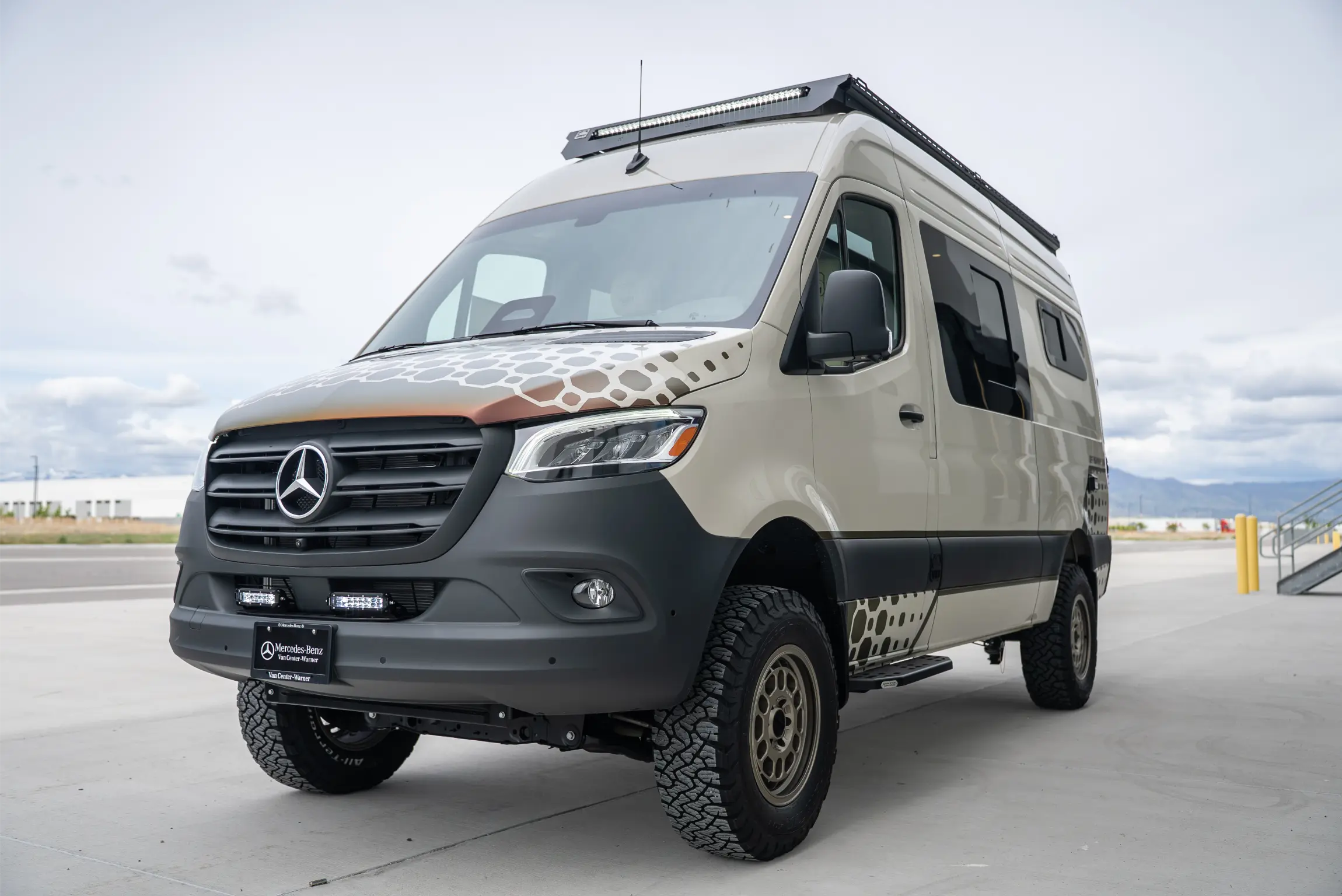 2025-mercedes-benz-sprinter-144-davey-jackson-off-highway-van-15