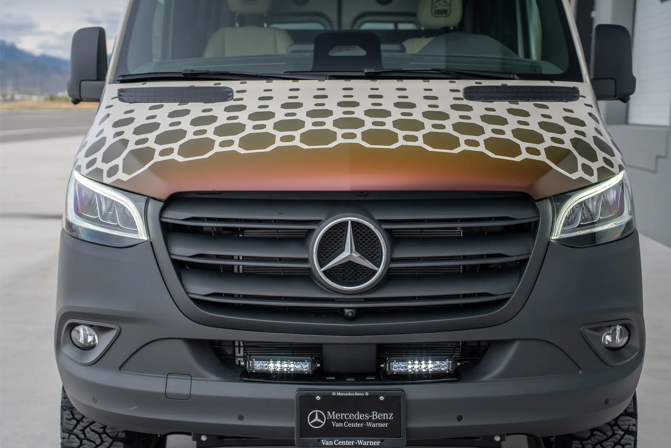 2025-mercedes-benz-sprinter-144-davey-jackson-off-highway-van-17