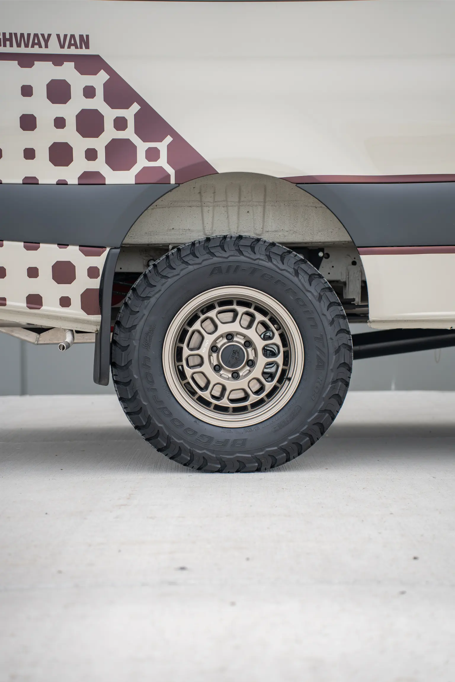 2025-mercedes-benz-sprinter-144-davey-jackson-off-highway-van-18