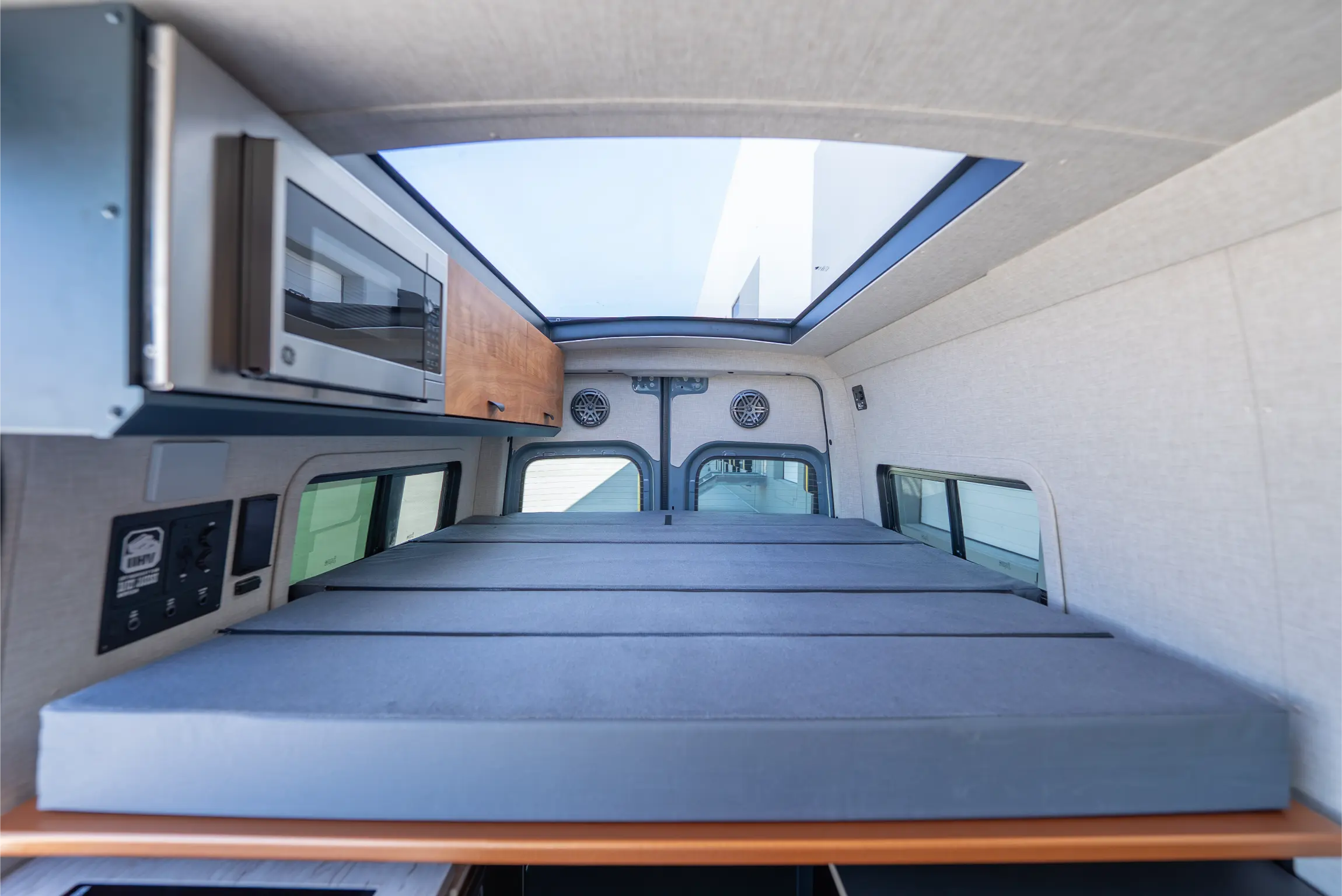 2025-mercedes-benz-sprinter-144-davey-jackson-off-highway-van-2