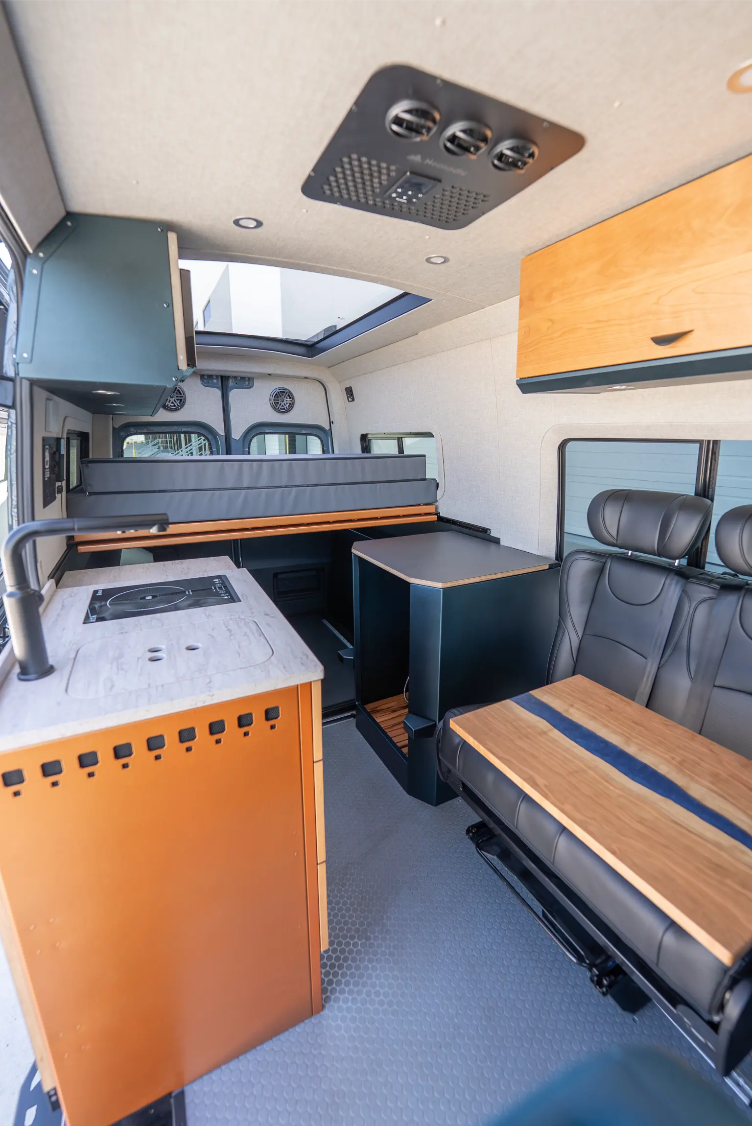2025-mercedes-benz-sprinter-144-davey-jackson-off-highway-van-20
