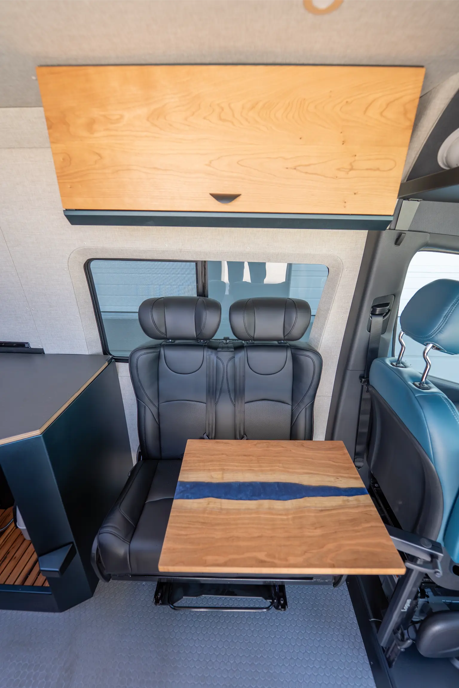 2025-mercedes-benz-sprinter-144-davey-jackson-off-highway-van-21
