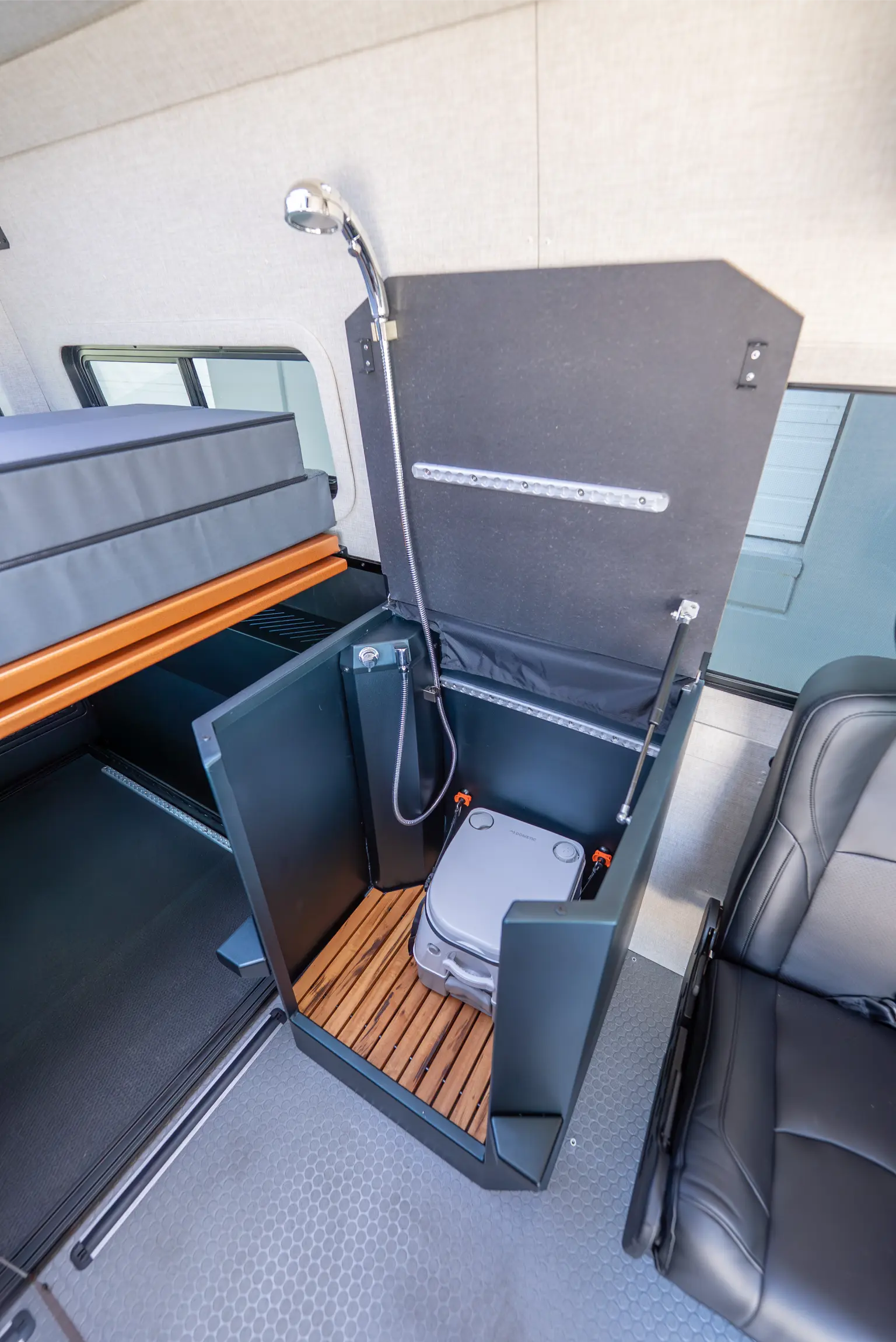 2025-mercedes-benz-sprinter-144-davey-jackson-off-highway-van-23