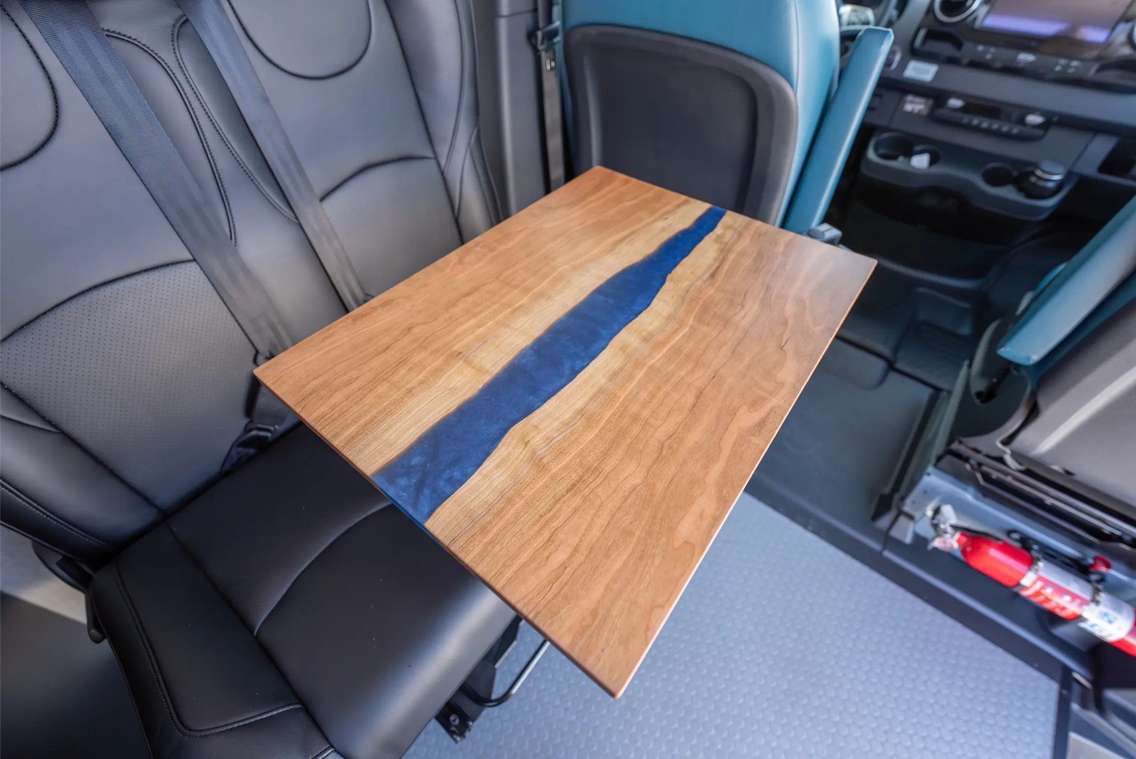 2025-mercedes-benz-sprinter-144-davey-jackson-off-highway-van-27