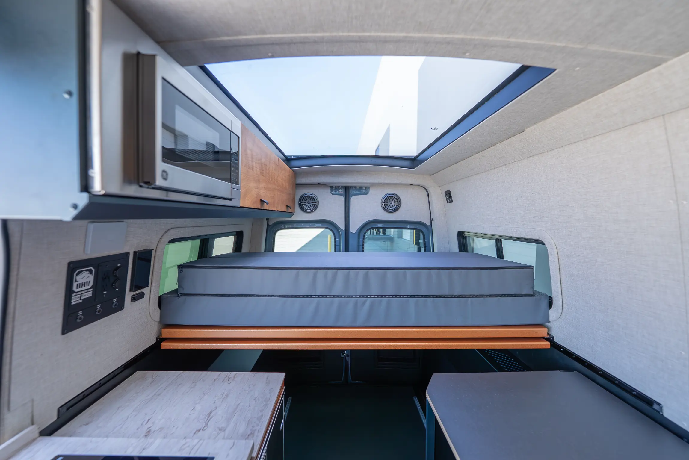 2025-mercedes-benz-sprinter-144-davey-jackson-off-highway-van-28