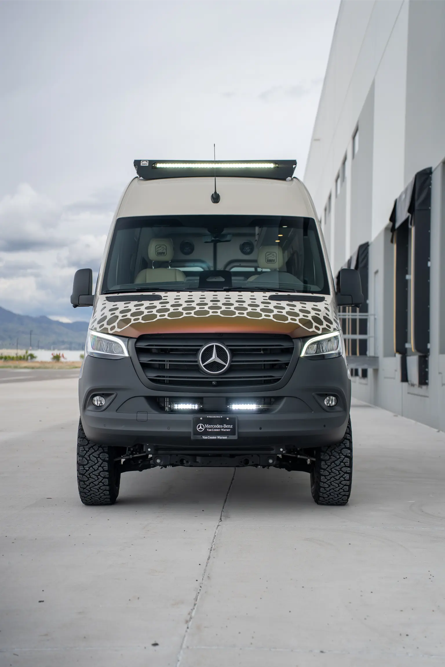 2025-mercedes-benz-sprinter-144-davey-jackson-off-highway-van-3