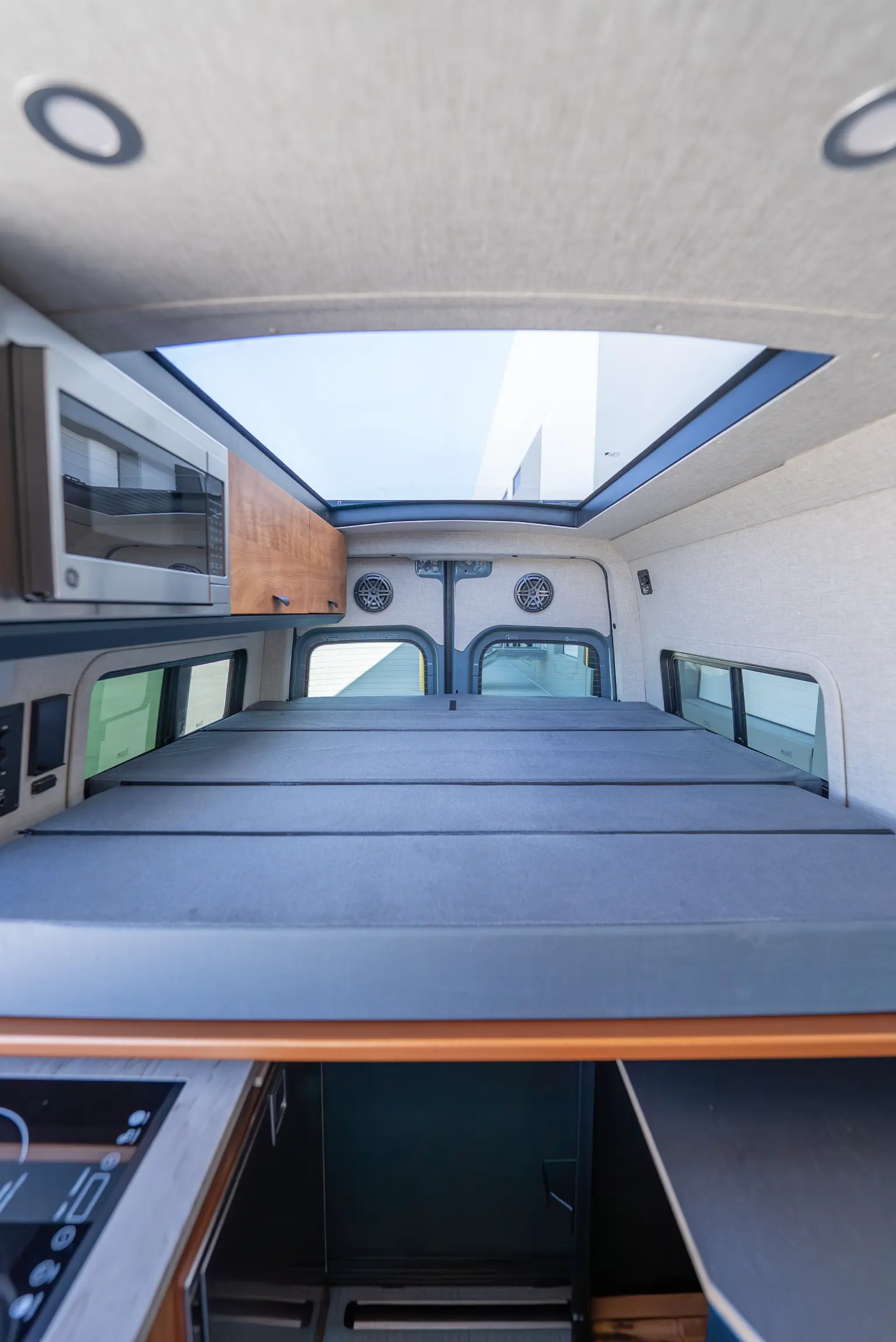 2025-mercedes-benz-sprinter-144-davey-jackson-off-highway-van-30