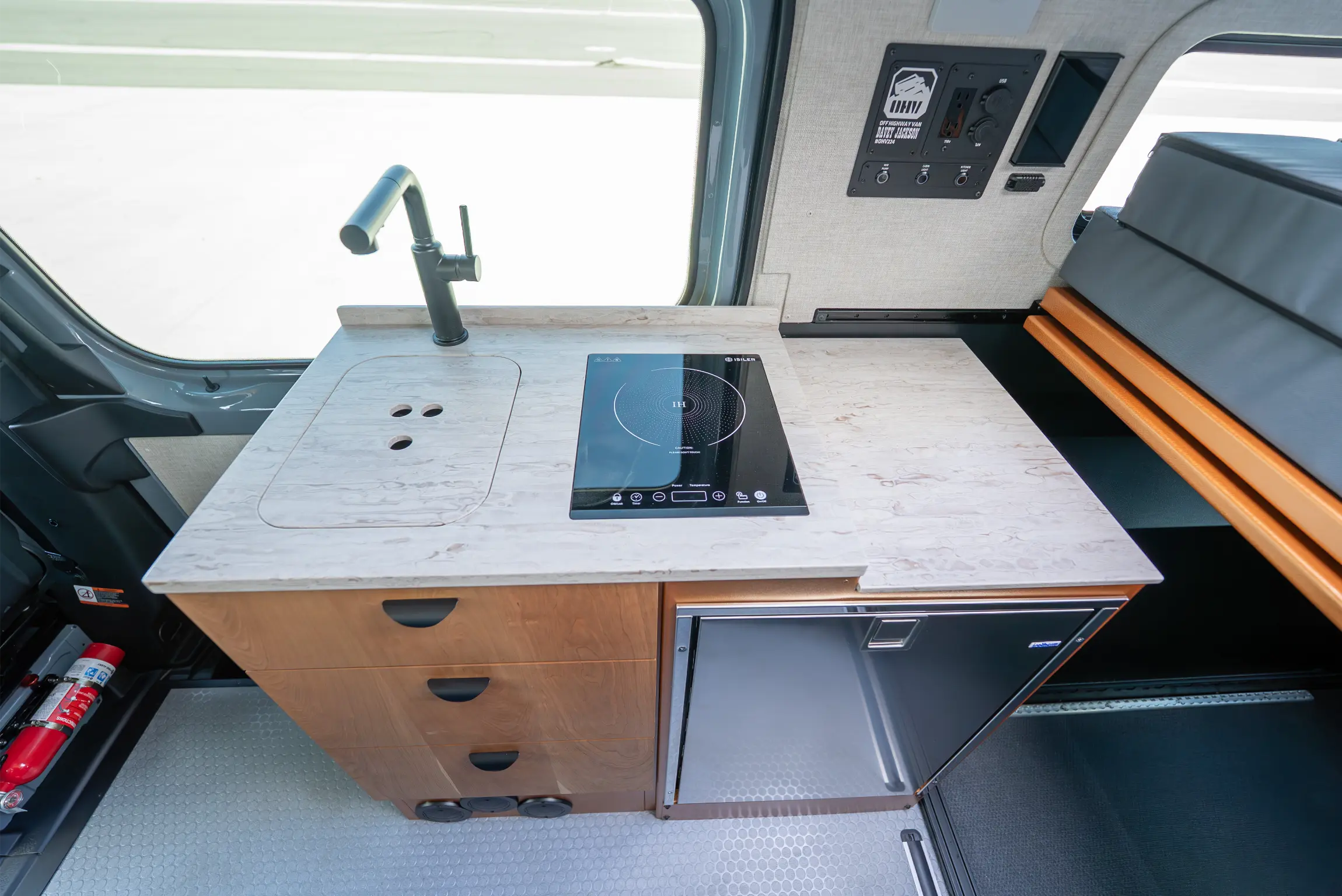 2025-mercedes-benz-sprinter-144-davey-jackson-off-highway-van-34