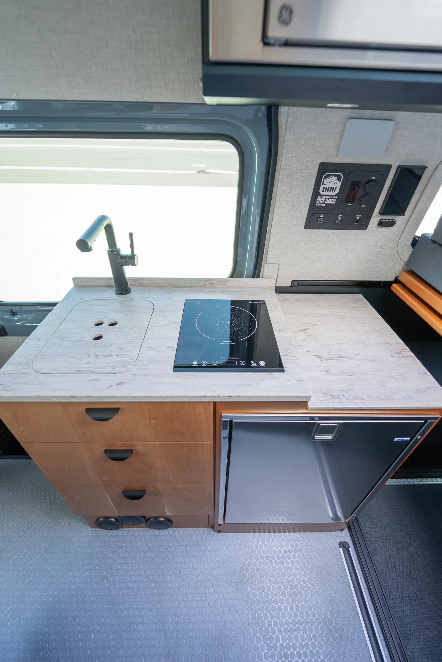 2025-mercedes-benz-sprinter-144-davey-jackson-off-highway-van-35