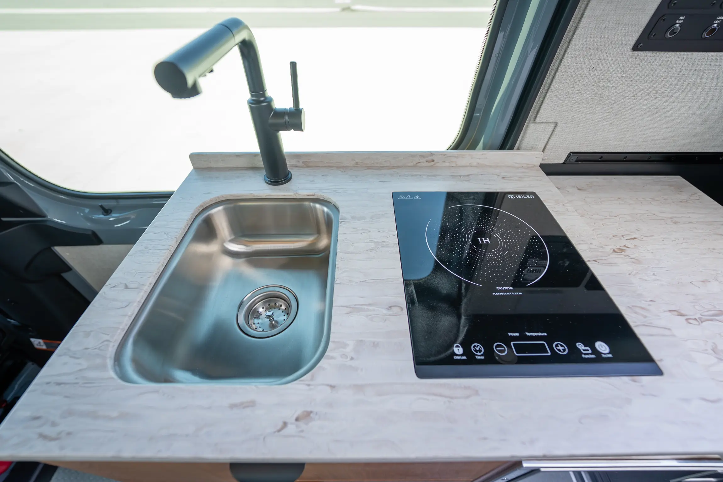 2025-mercedes-benz-sprinter-144-davey-jackson-off-highway-van-36