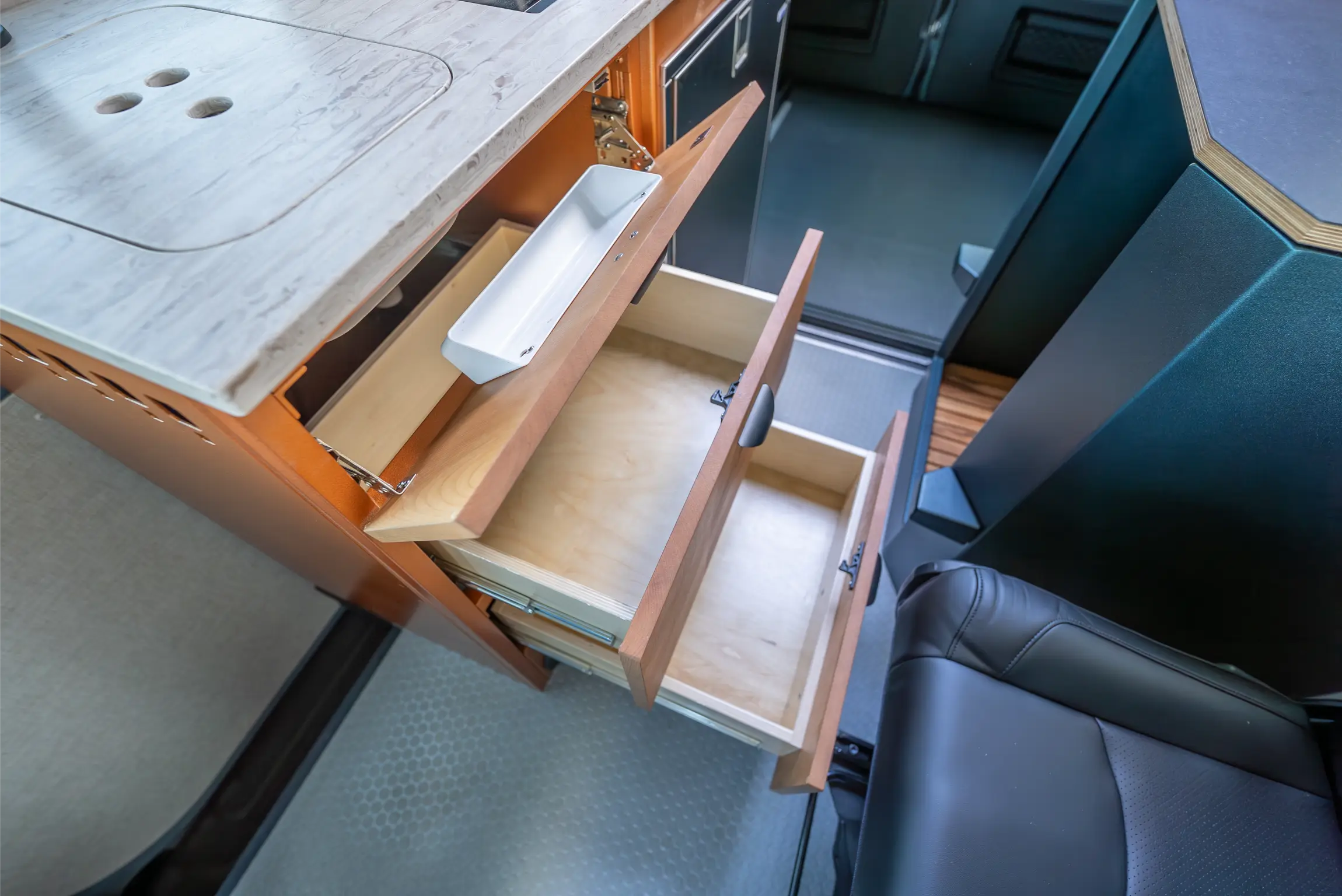 2025-mercedes-benz-sprinter-144-davey-jackson-off-highway-van-38