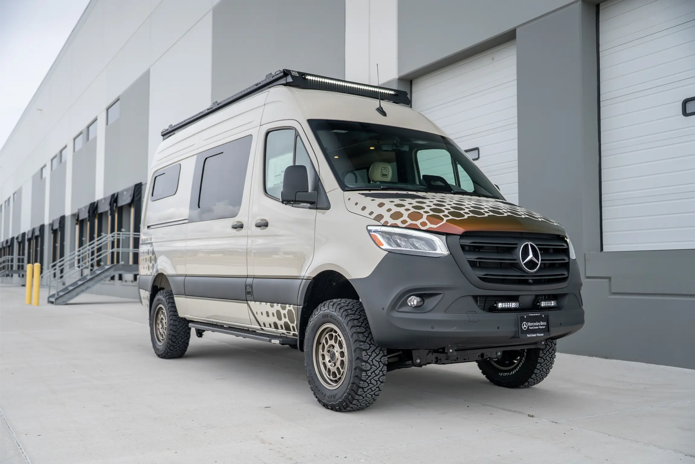 2025-mercedes-benz-sprinter-144-davey-jackson-off-highway-van-4