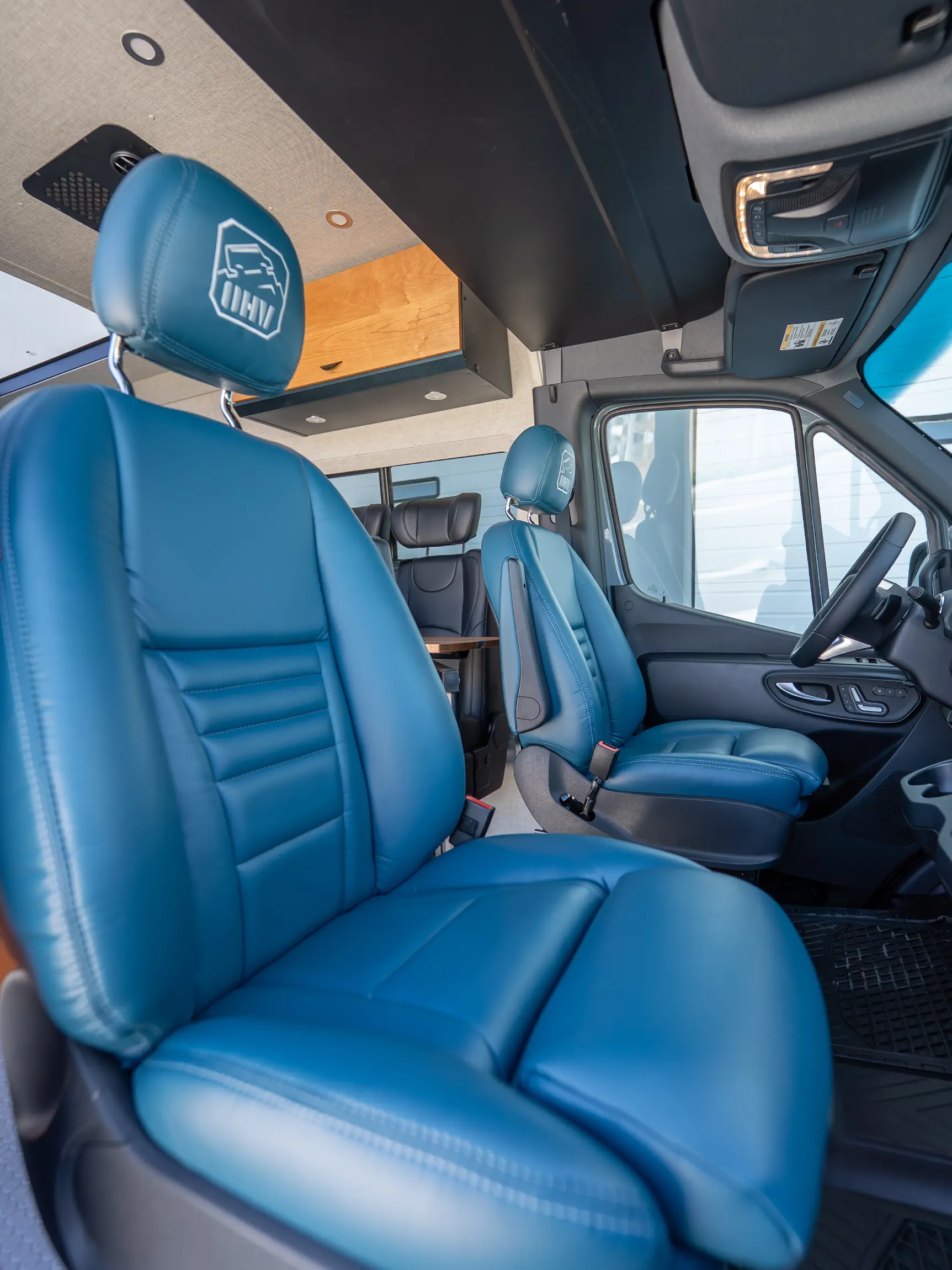 2025-mercedes-benz-sprinter-144-davey-jackson-off-highway-van-40